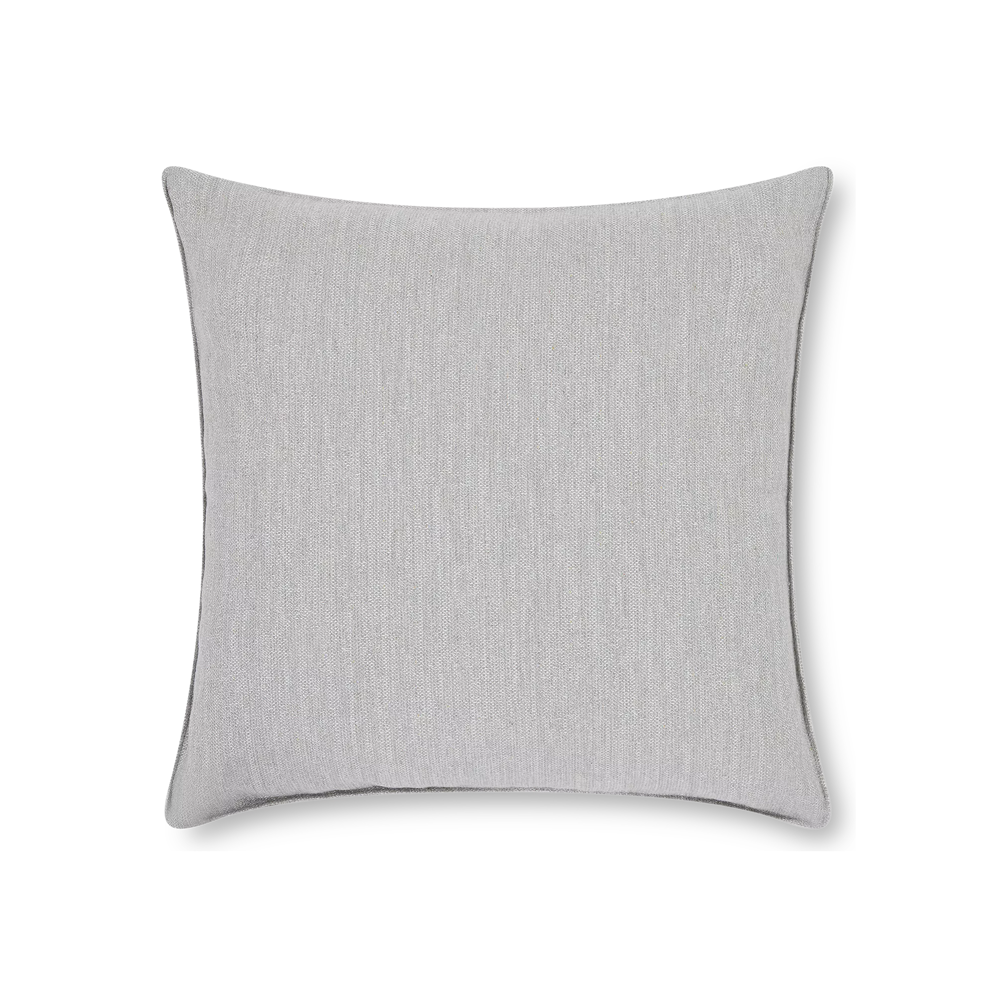 Cotton Candy Stitched Decorative Cushion - Image 5