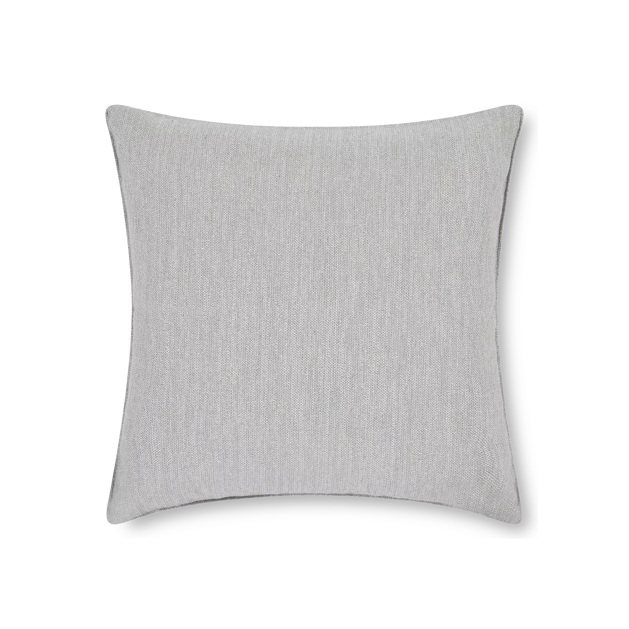 Cotton Candy Stitched Decorative Cushion - Image 6