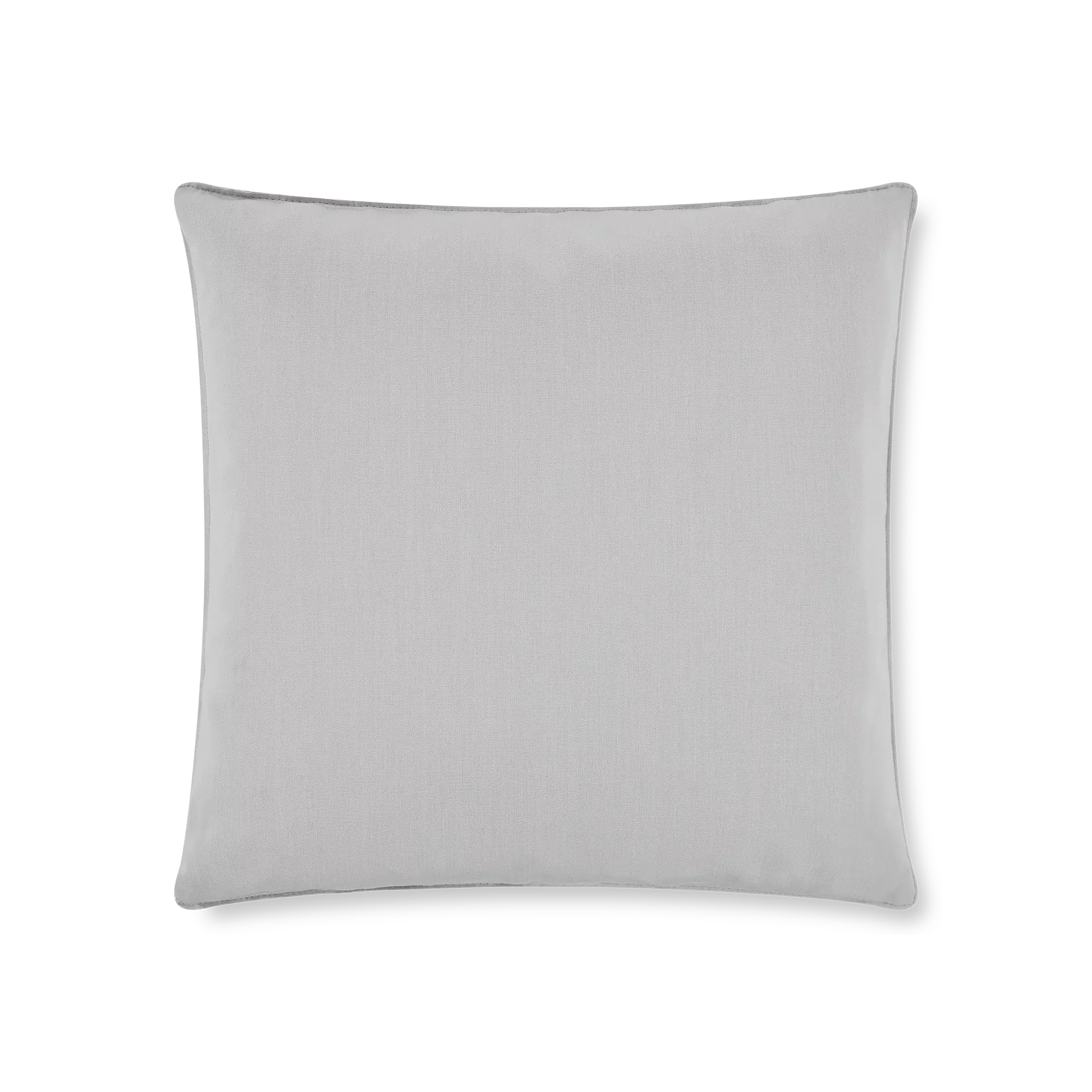 Cotton Candy Stitched Decorative Cushion - Image 8