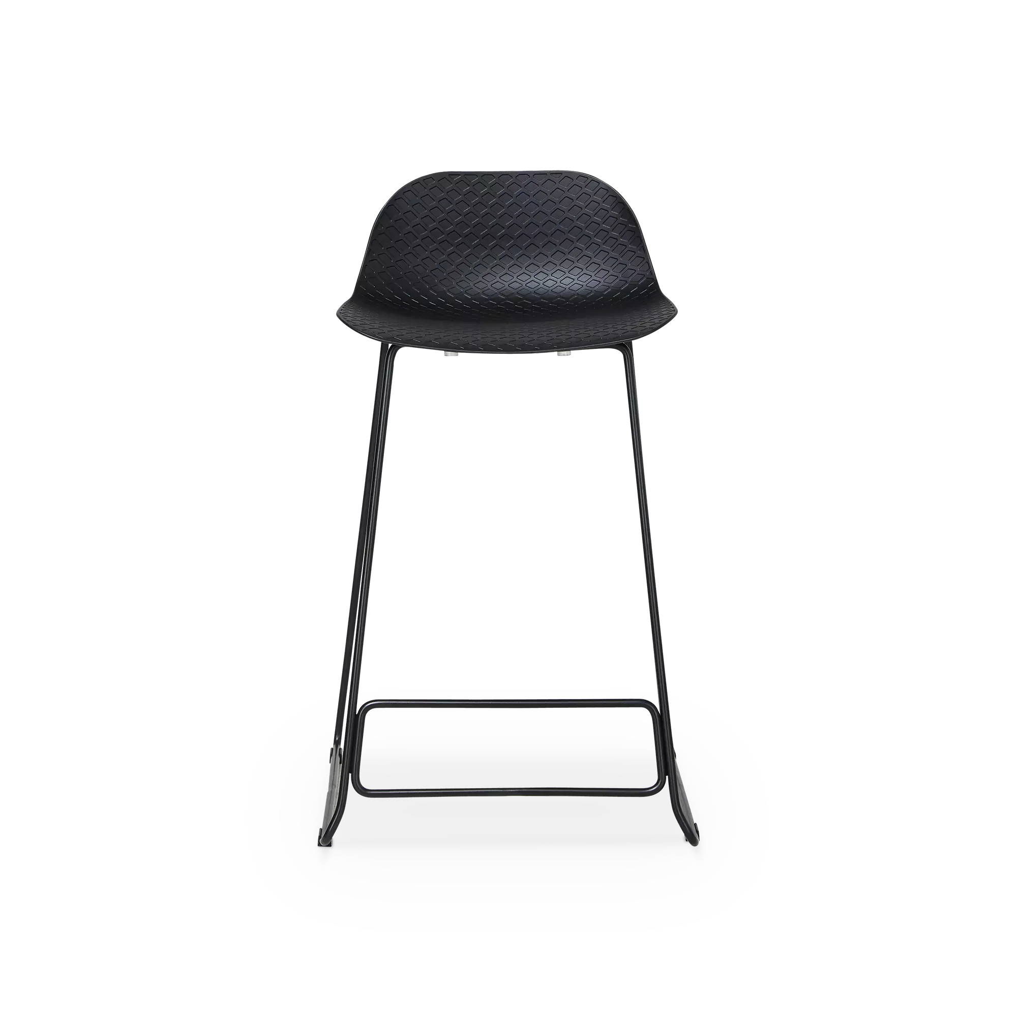 Net Stool