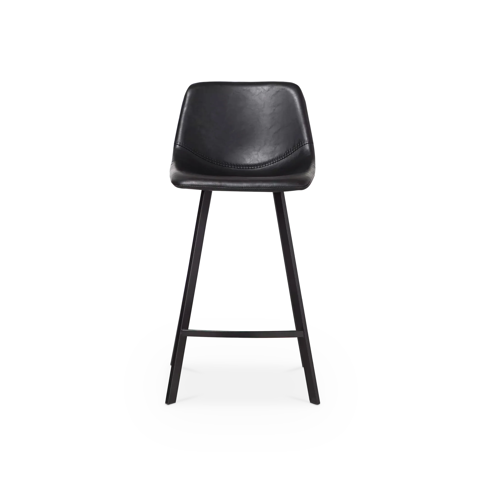 Solomon Counter Stool