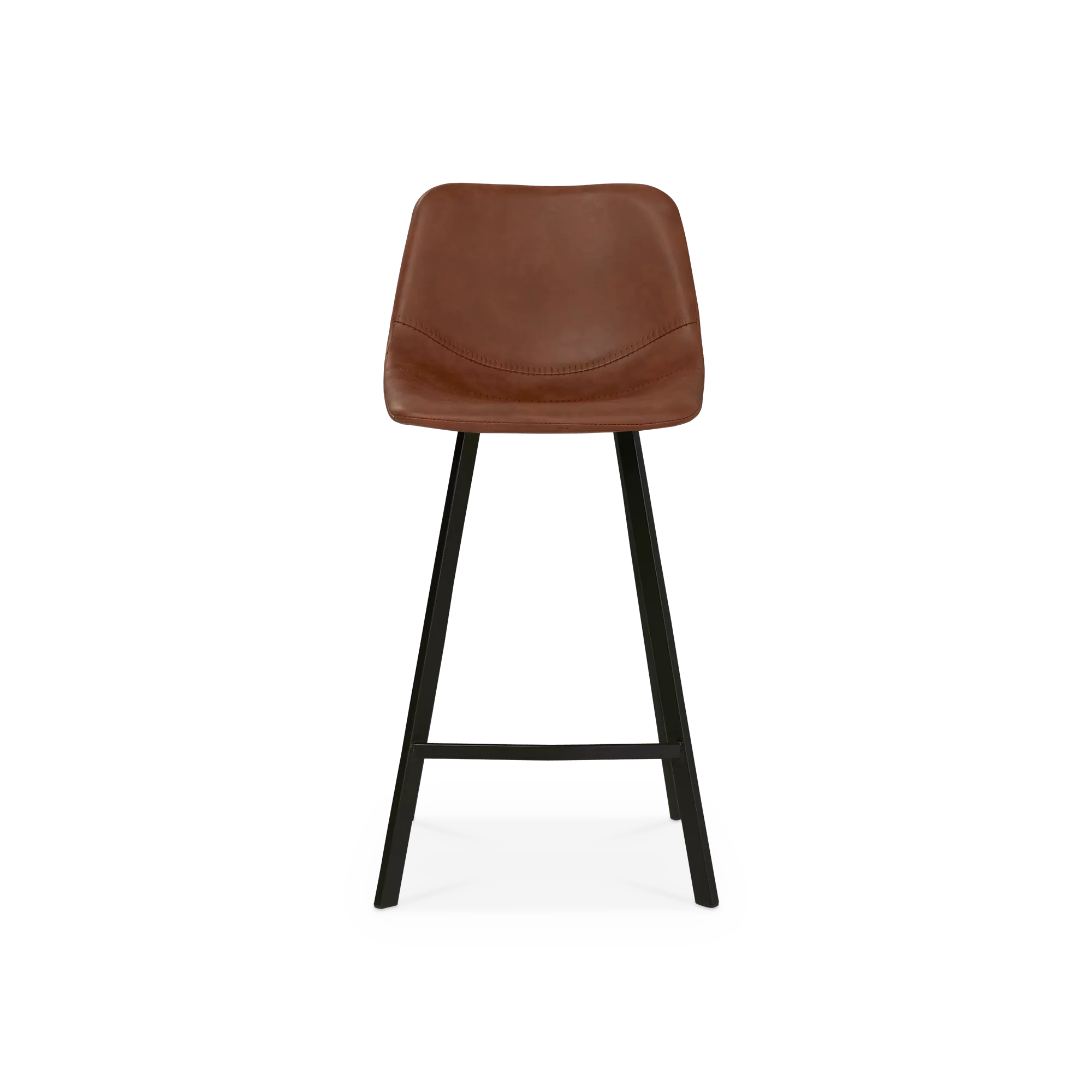 Solomon Counter Stool - Image 2