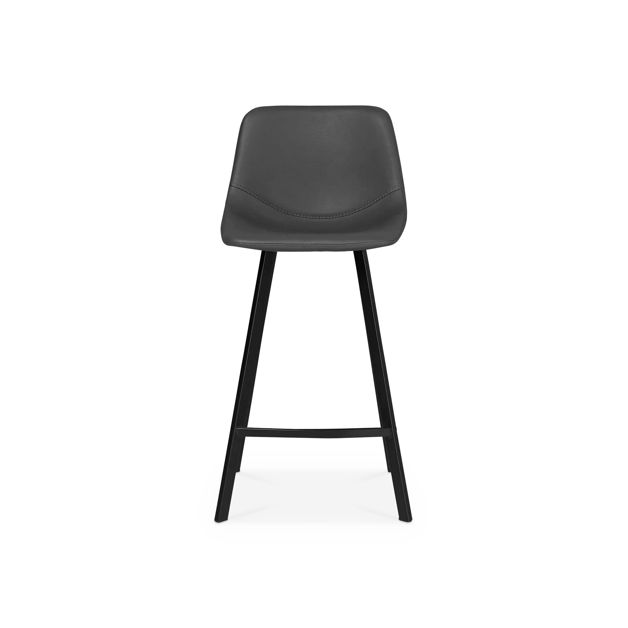 Solomon Counter Stool - Image 3