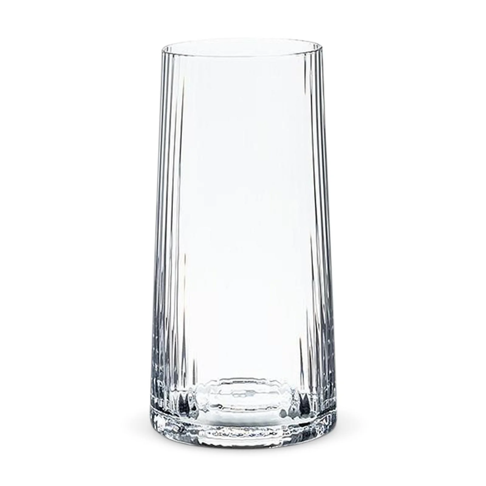 Highball Court glass