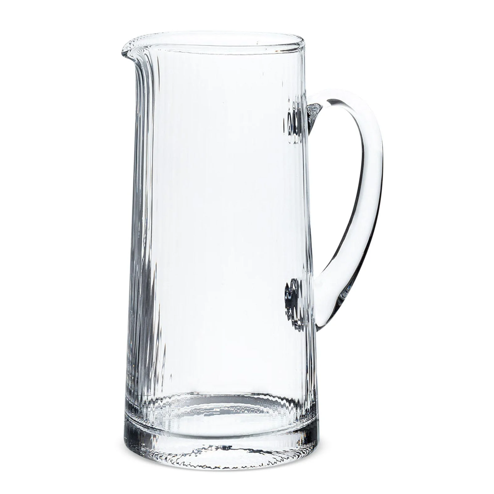 Court Pitcher