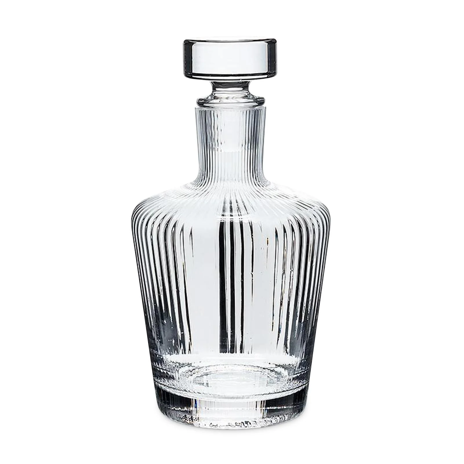 Court carafe