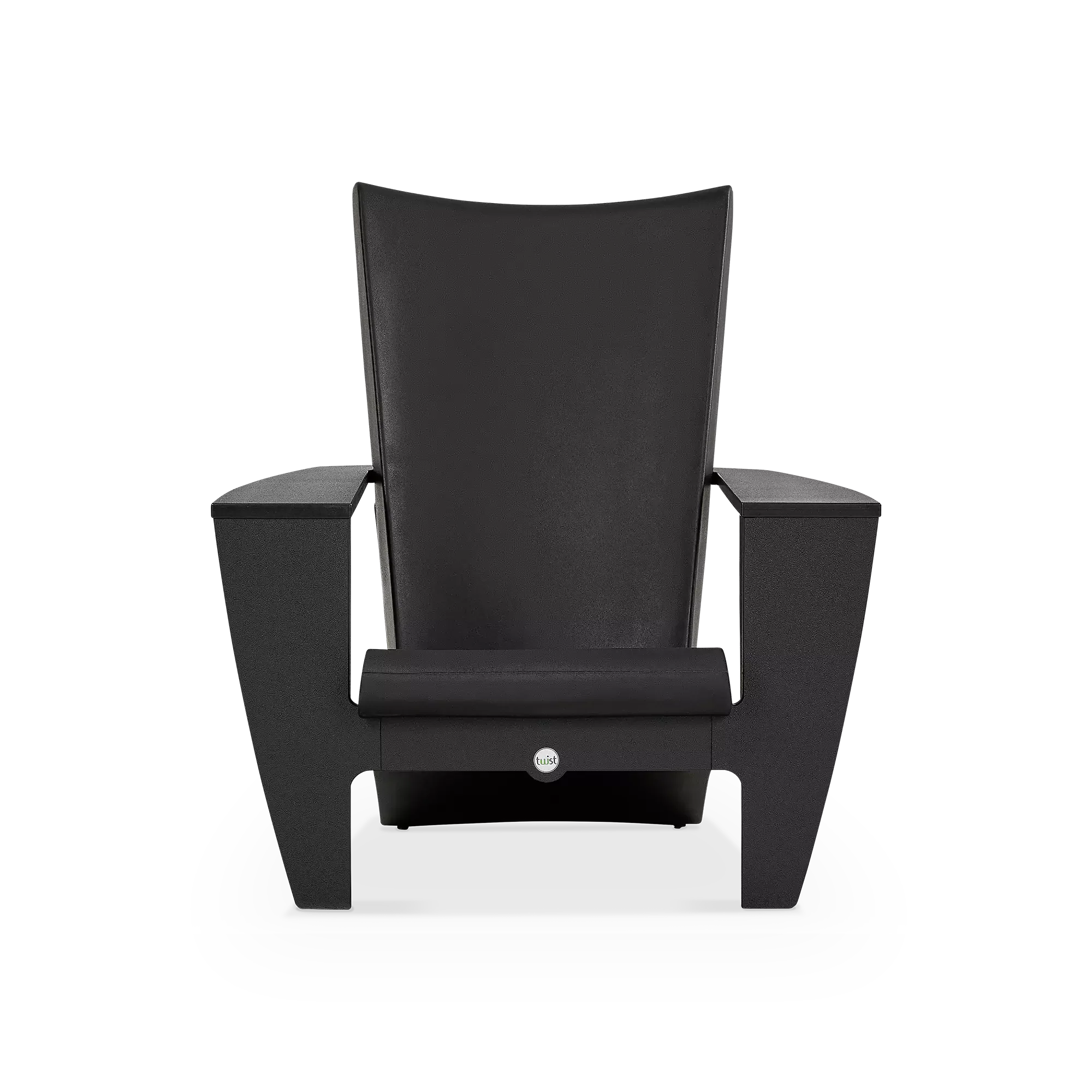 Cozi Lounge Chair