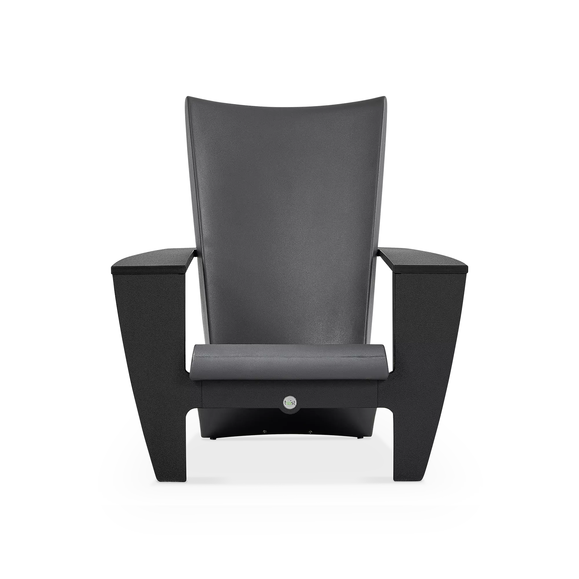 Cozi Lounge Chair - Image 2