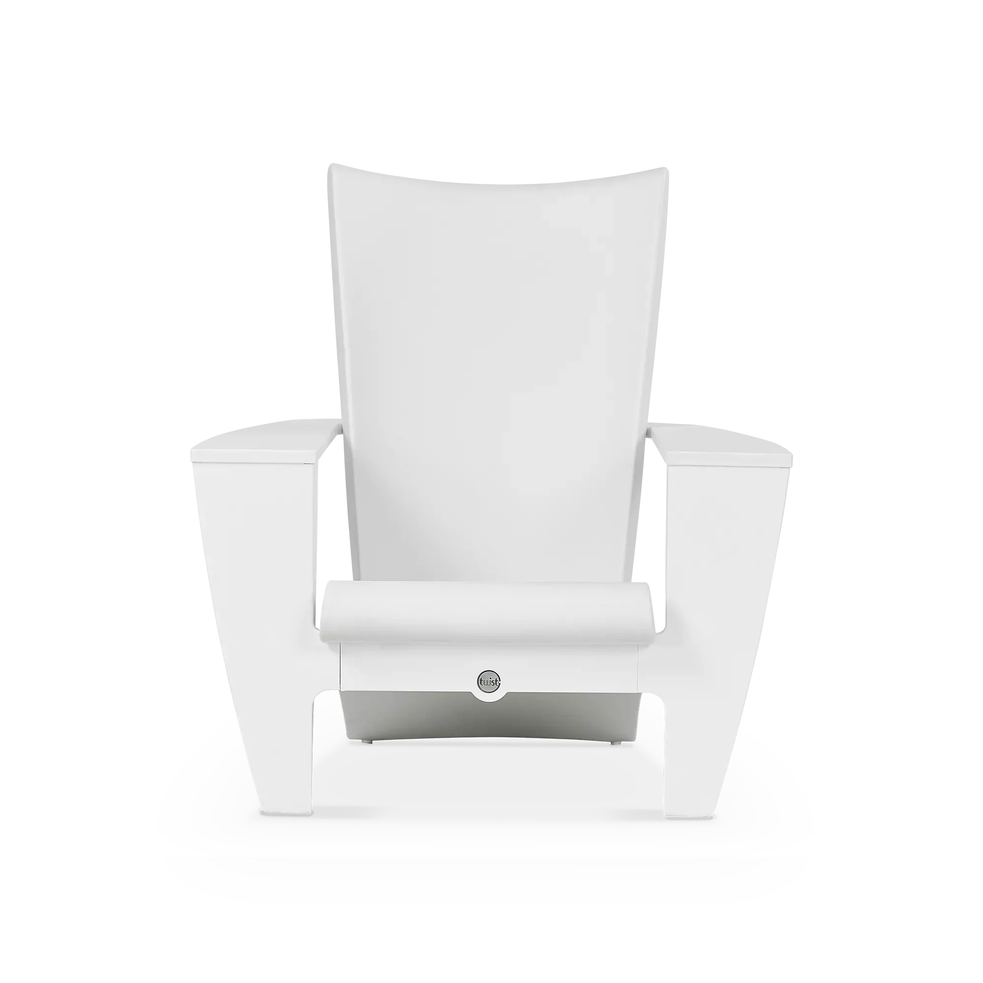 Cozi Lounge Chair - Image 3