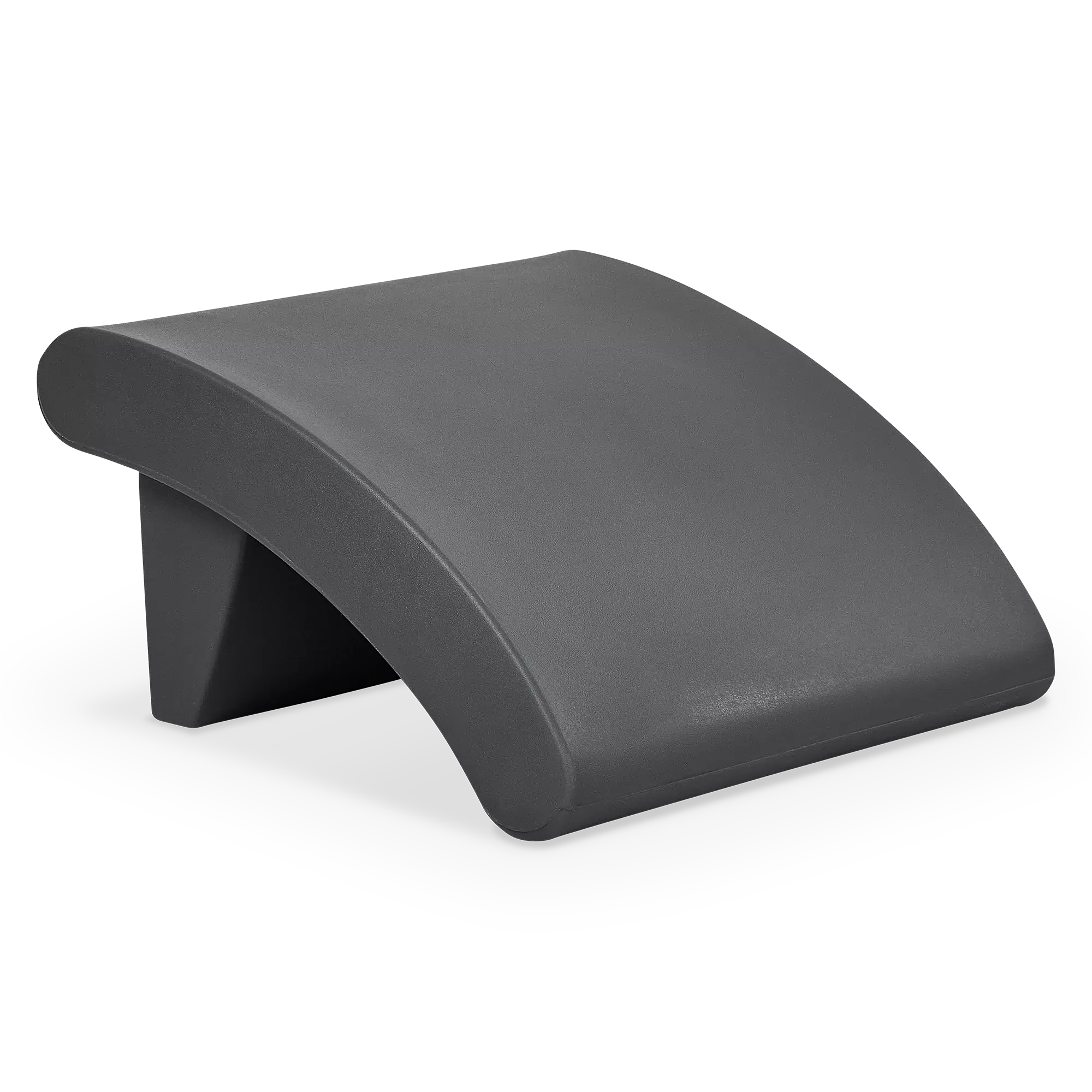Cozi Footrest - Image 2