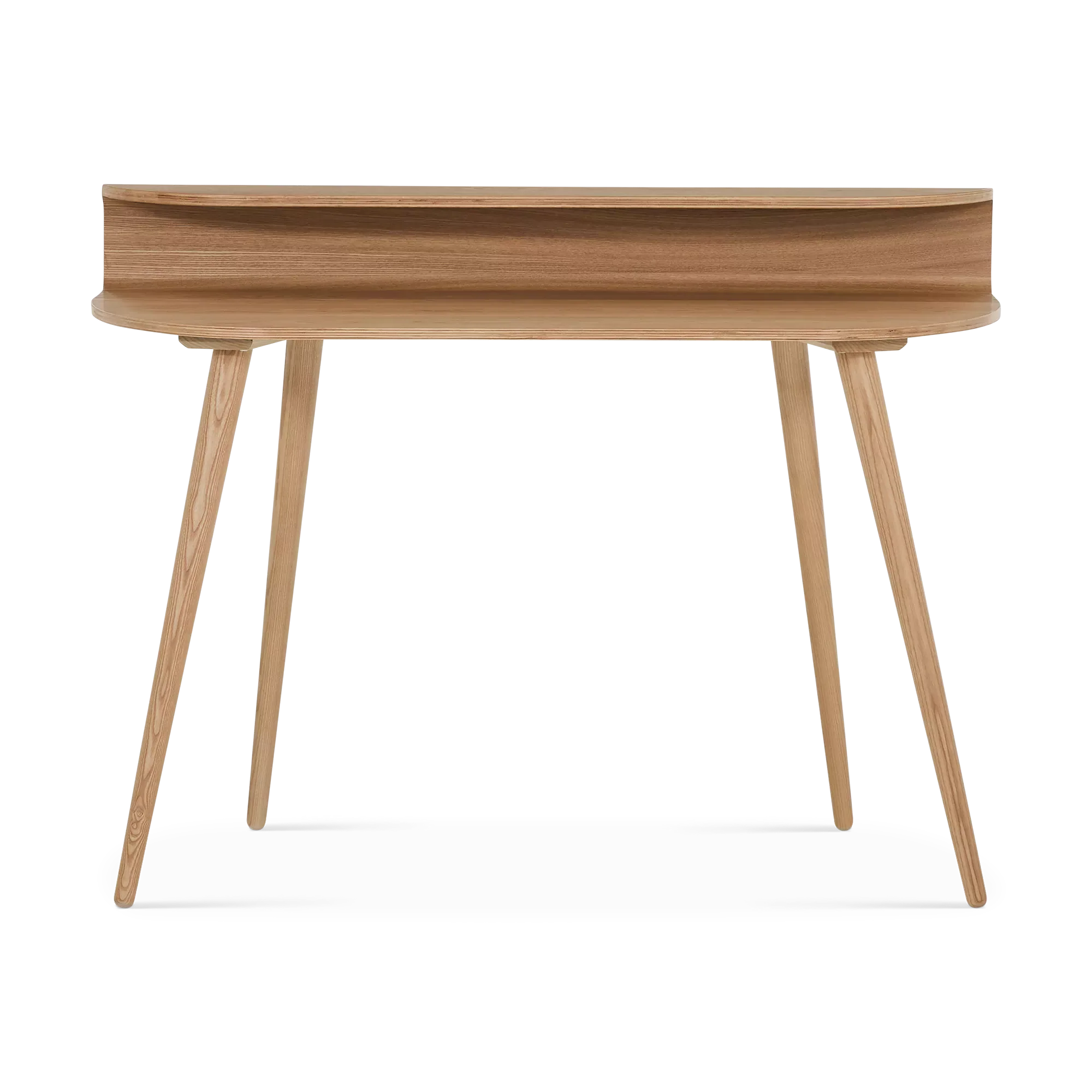 Creed Desk