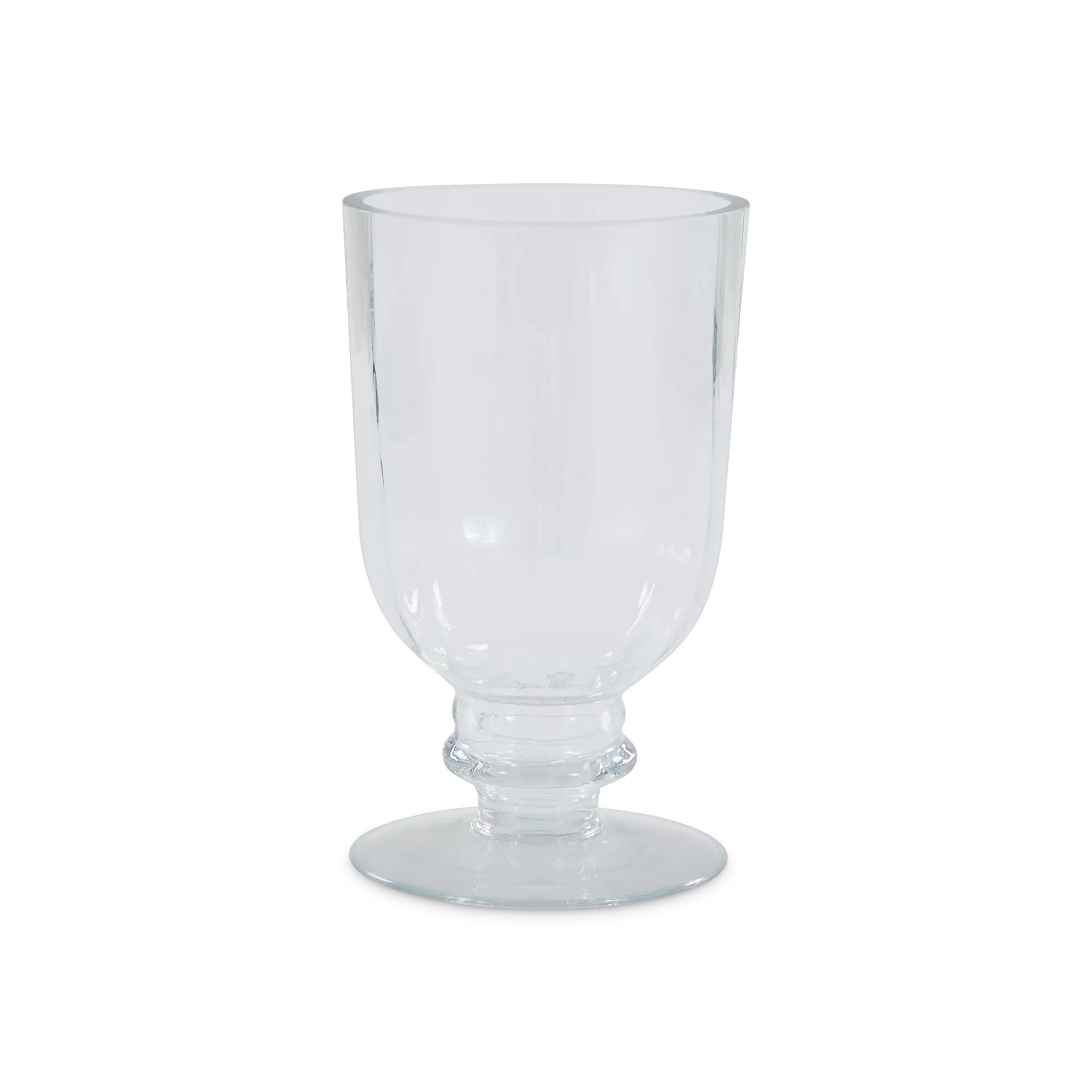 Cros - Vase