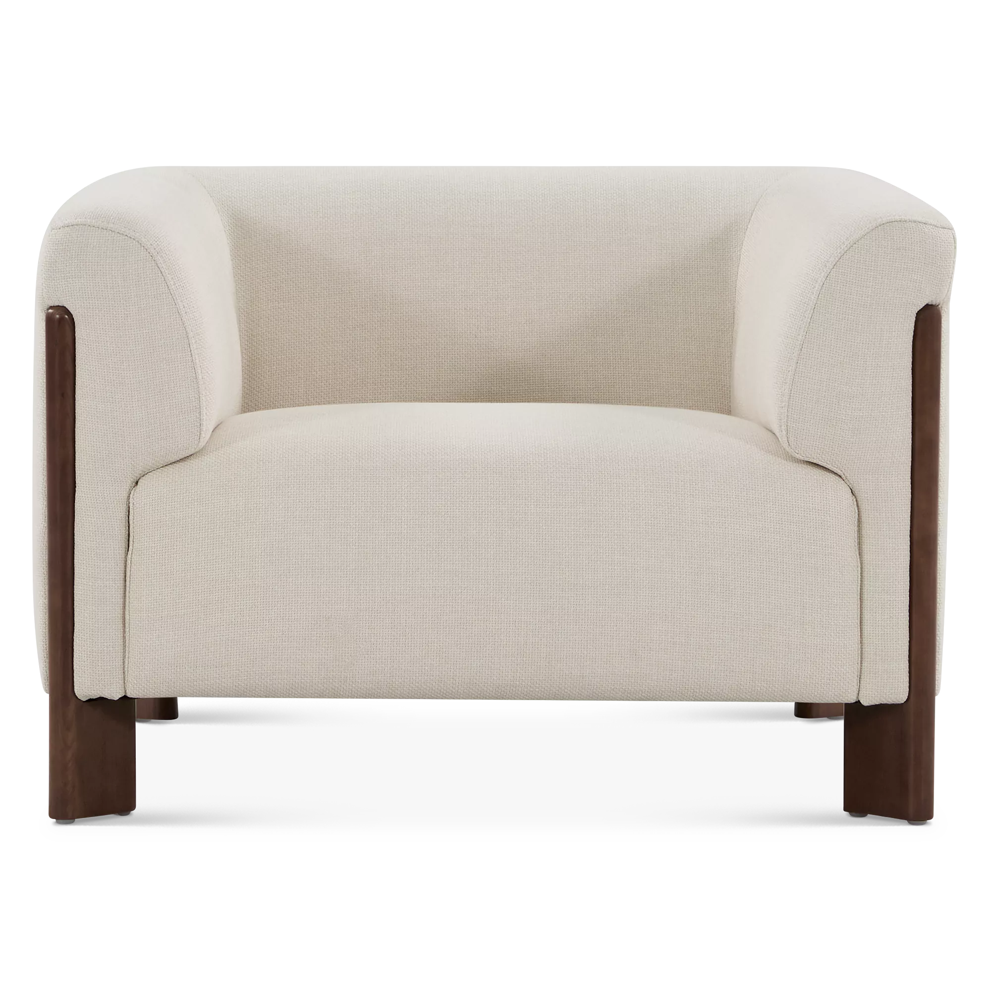 Crosby - Armchair