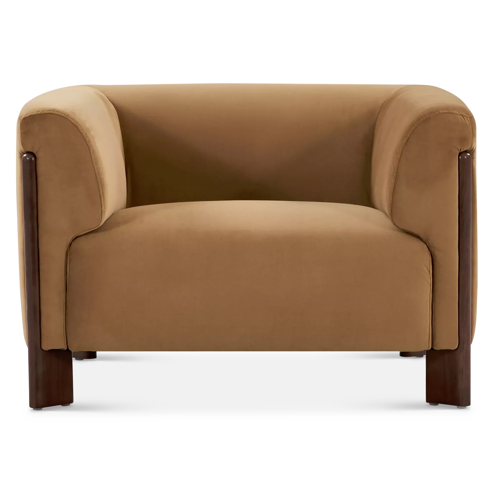 Crosby - Armchair - Image 3