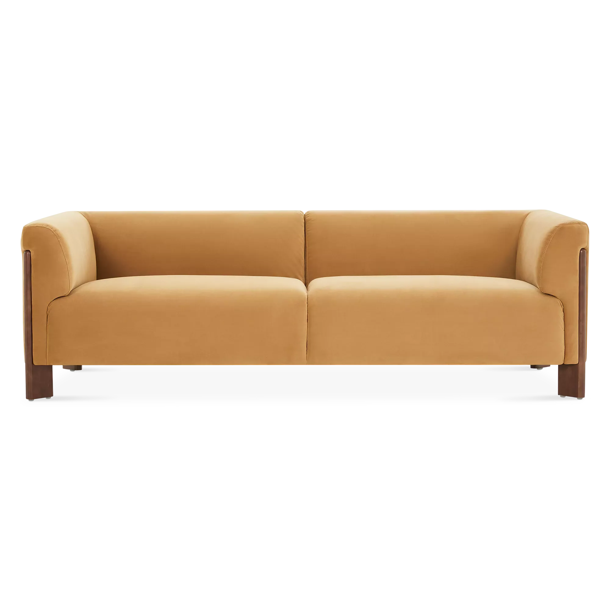 Crosby Sofa