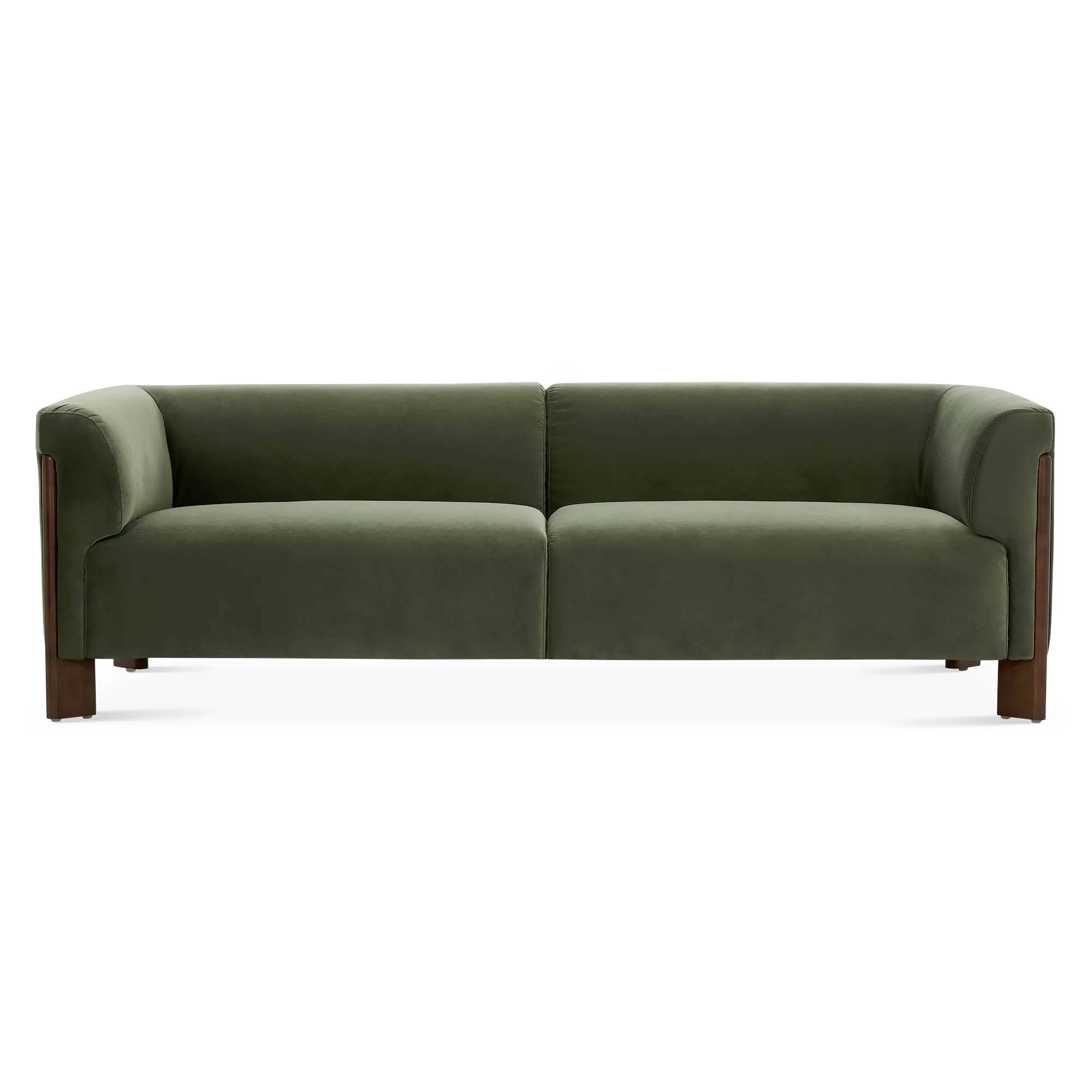 Crosby Sofa - Image 2