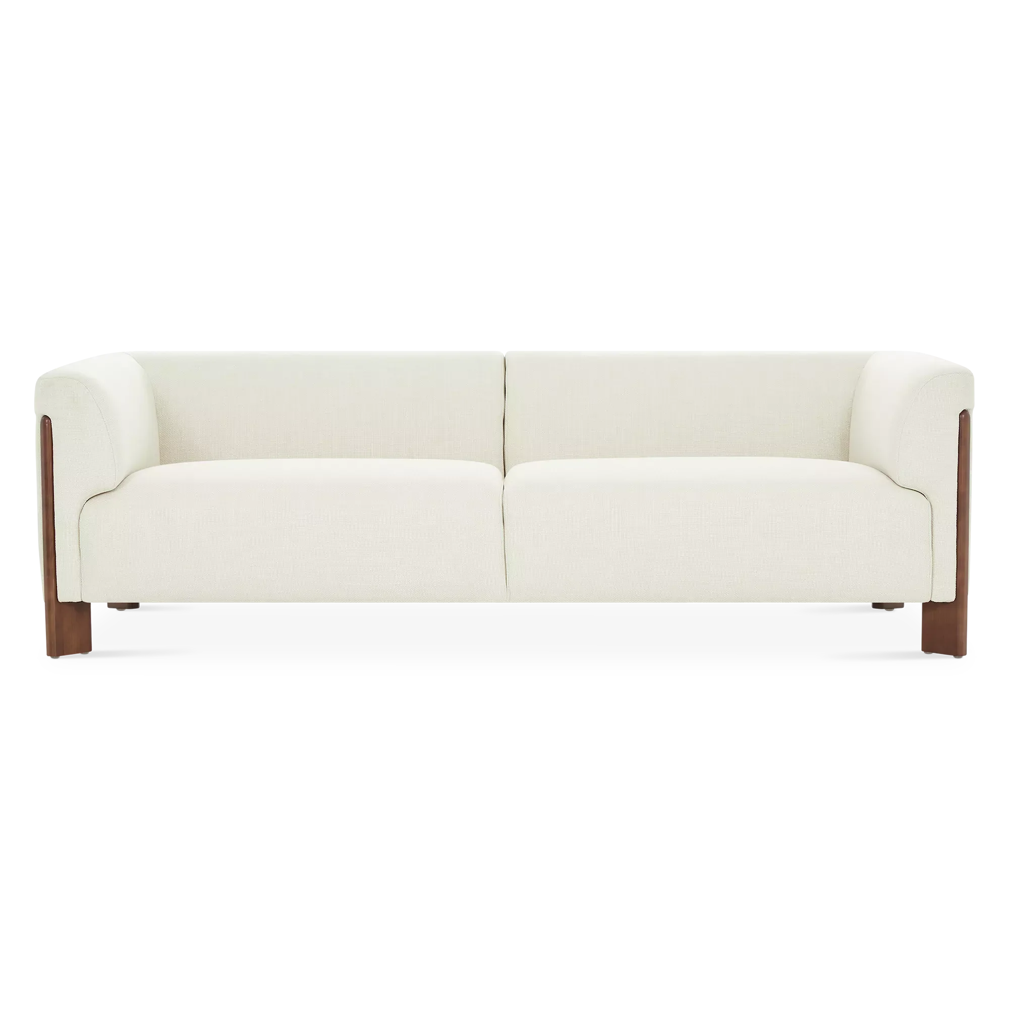 Crosby Sofa - Image 3