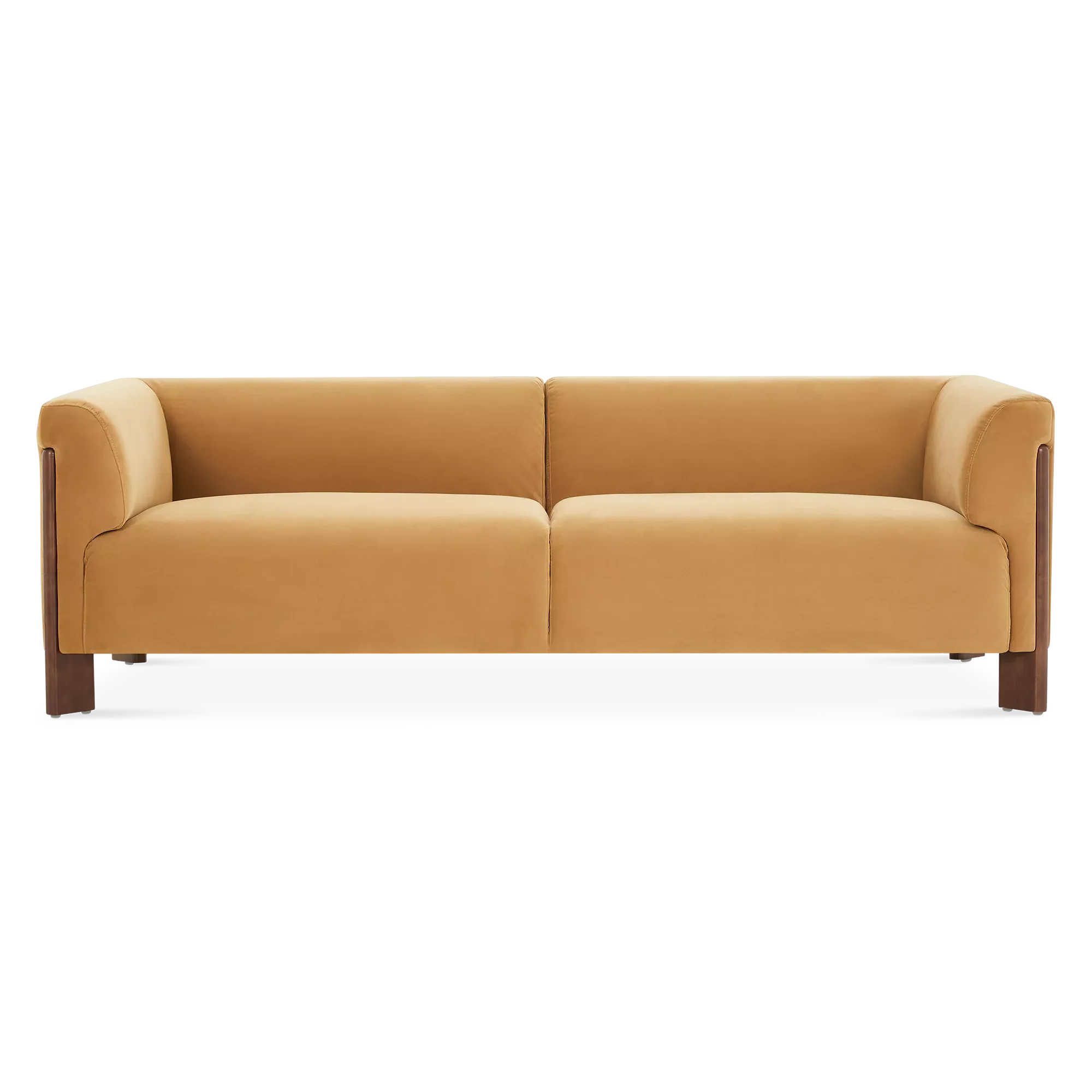 Crosby Sofa - Image 4