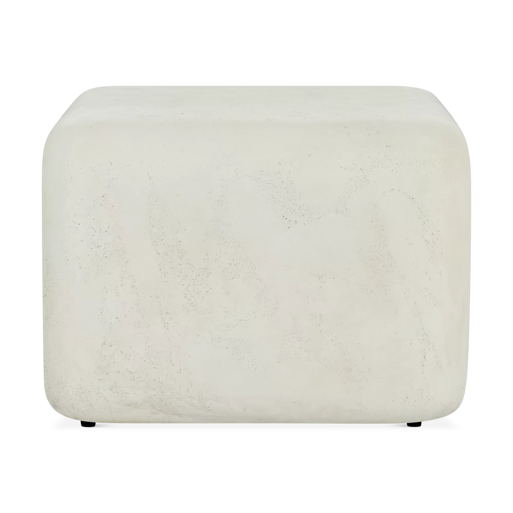 Cube Coffee Table - Image 2