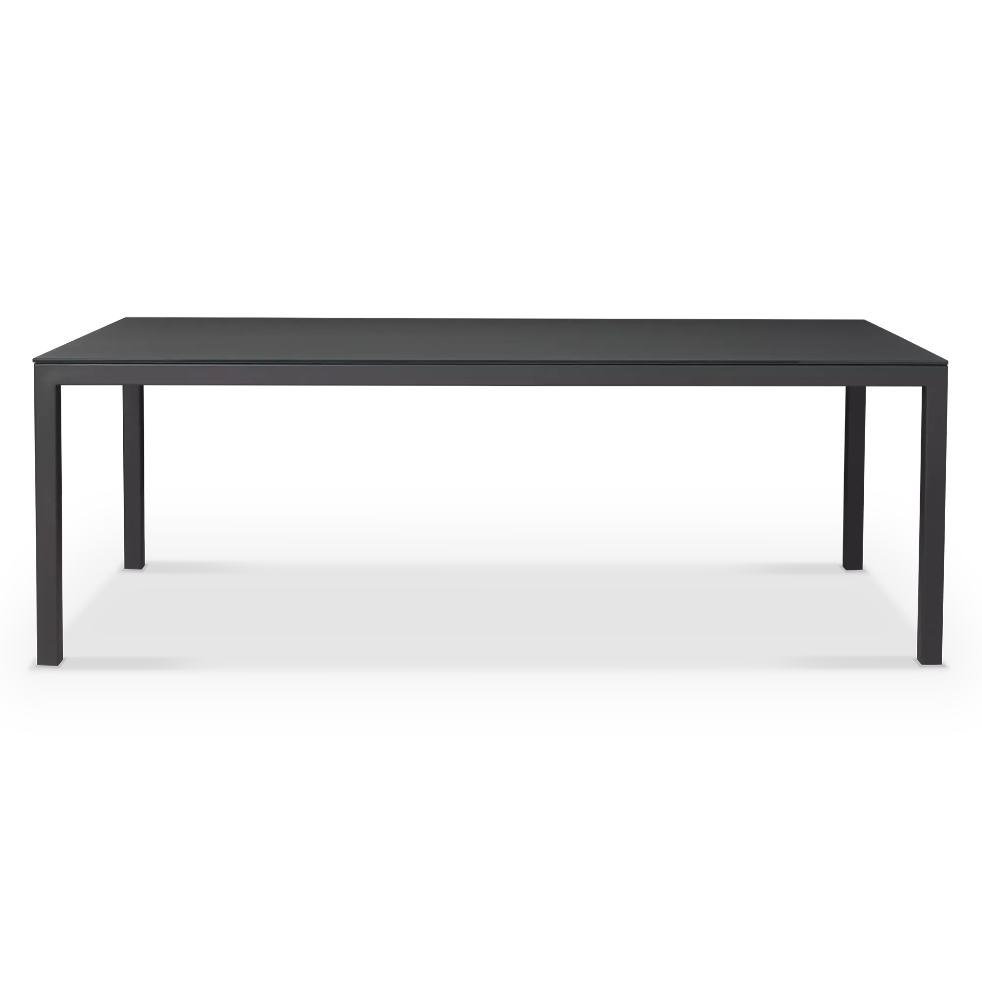Cubo - Table by Trica - Image 2