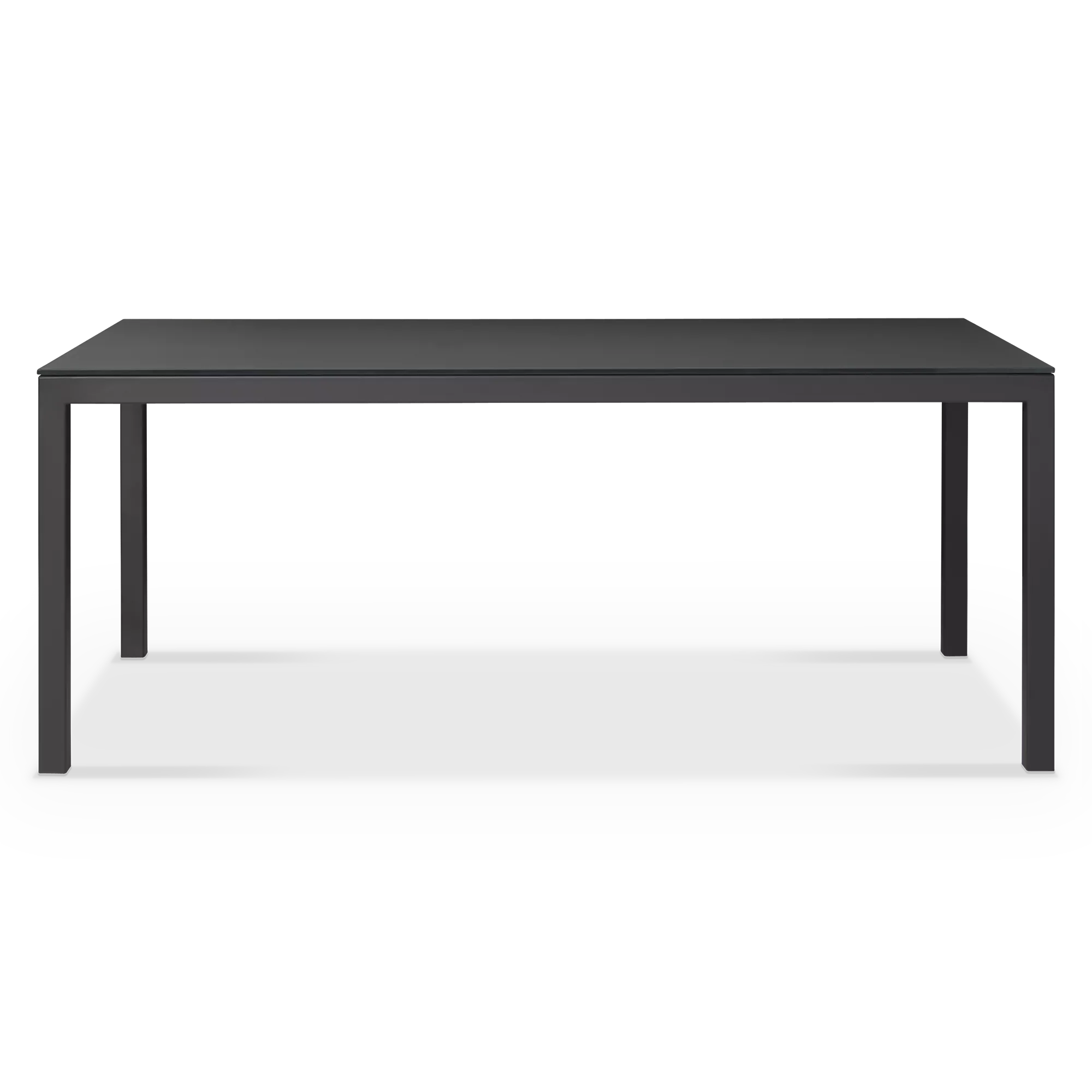 Cubo - Table by Trica - Image 3