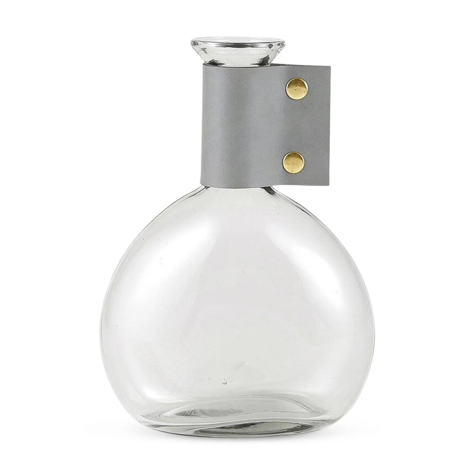 Cuff Decanter