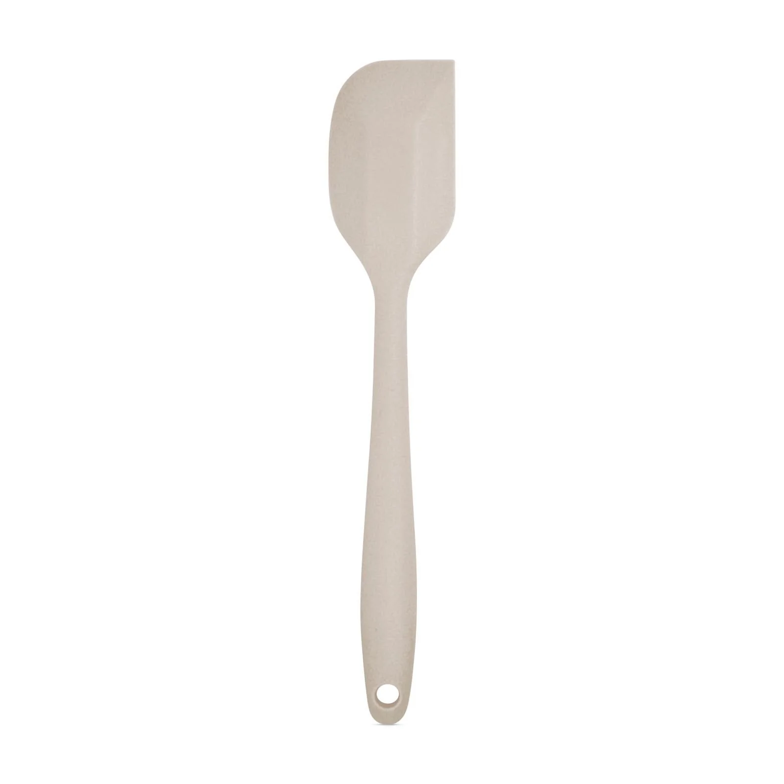 Cupcake Spatula