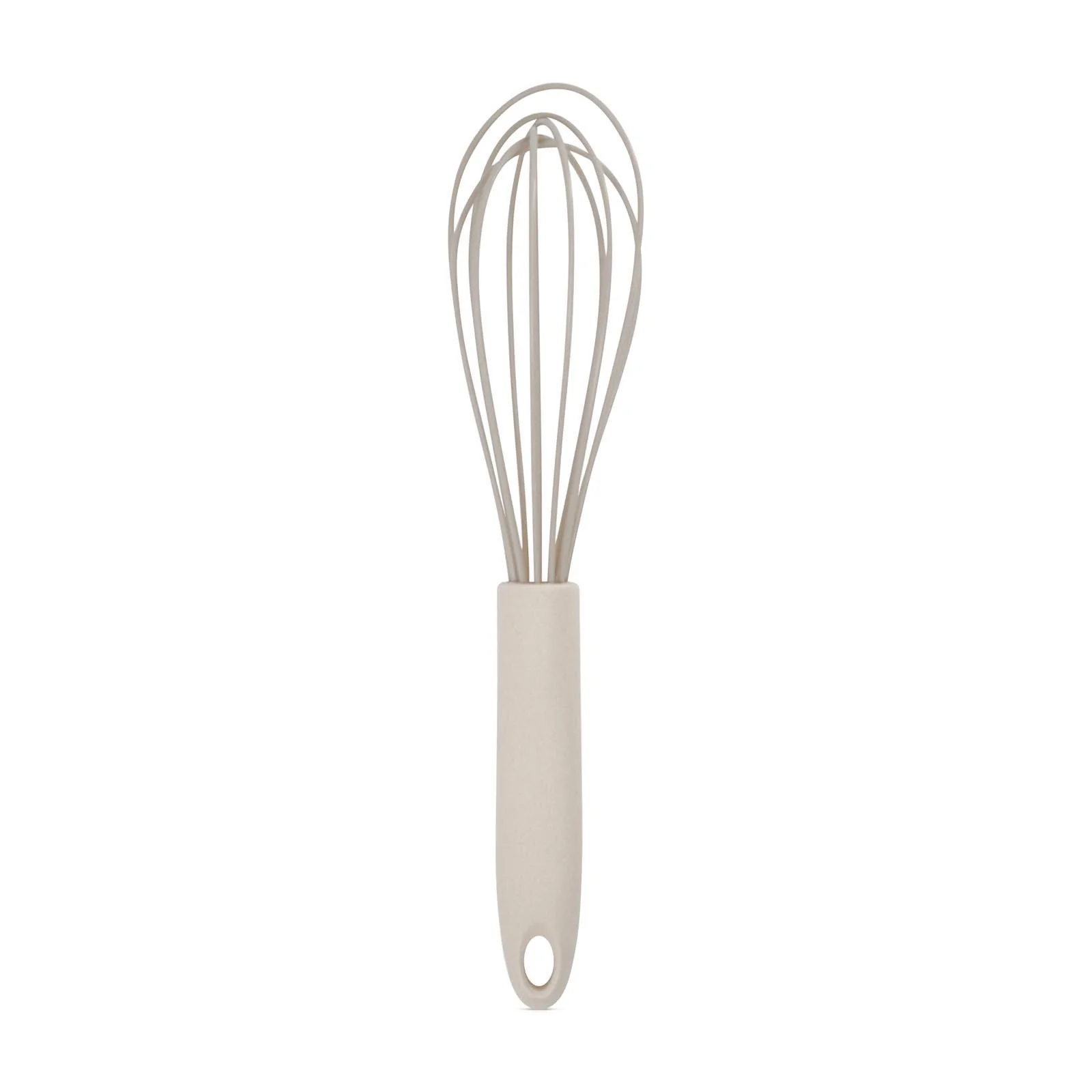 Cupcake Whisk