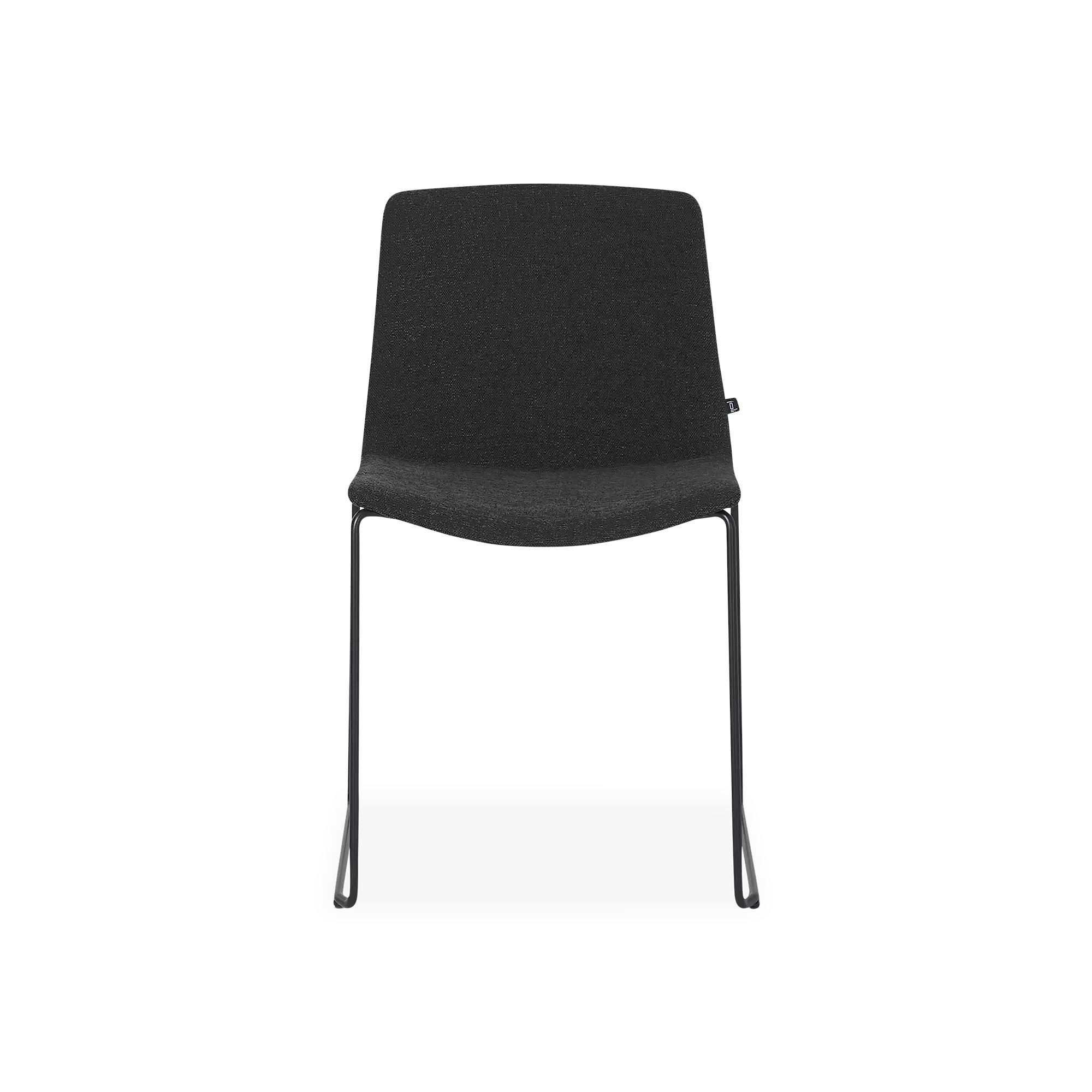 Curve Chair
