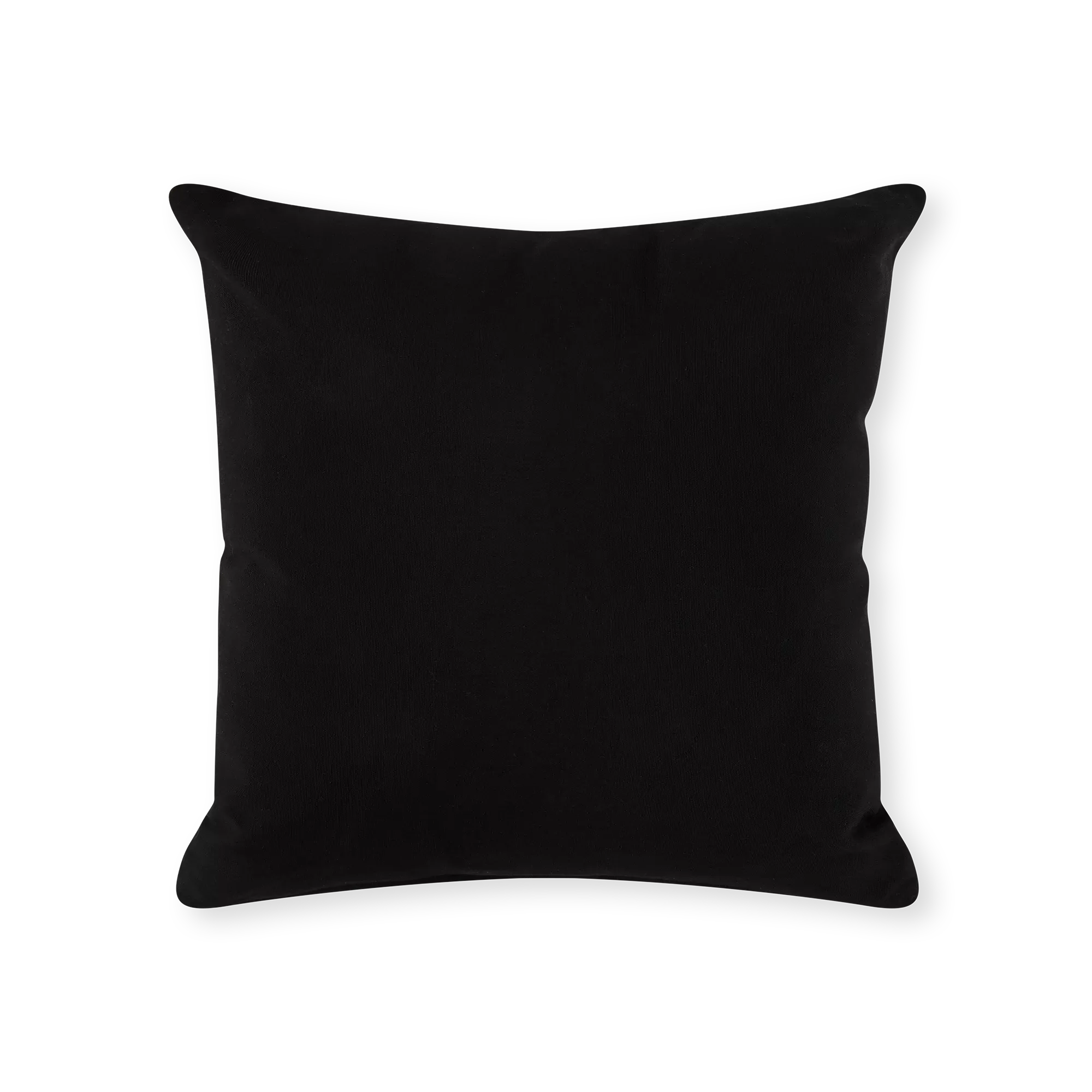Cotton Candy 18x18 Cushion