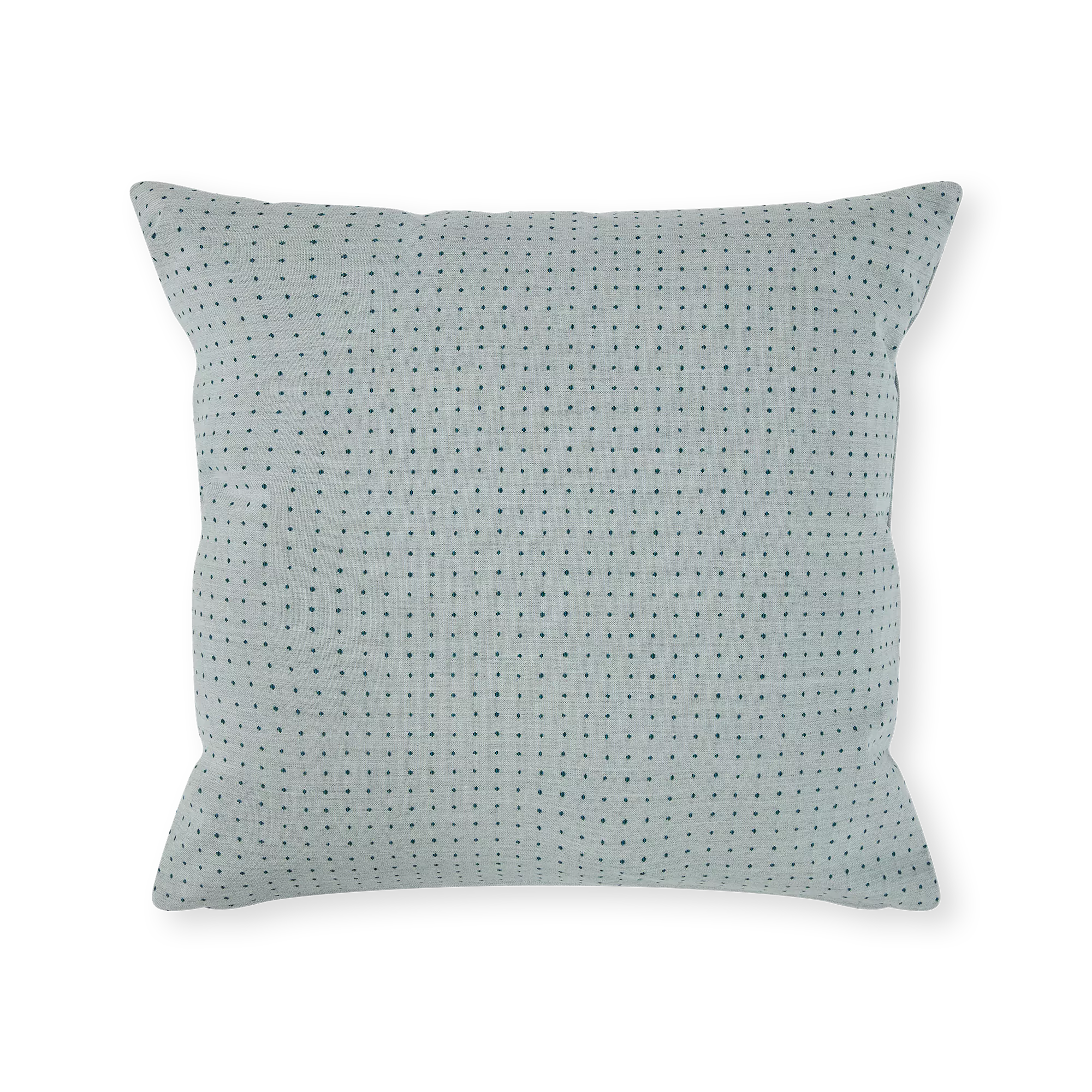 Cotton Candy Decorative Cushion