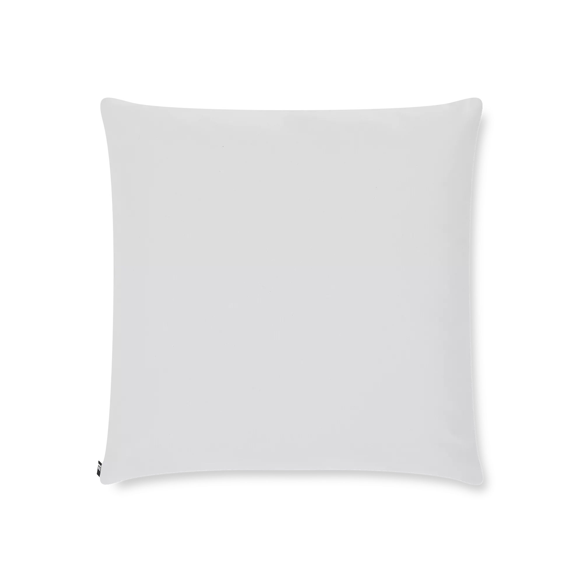 Cotton Candy Decorative Cushion - Image 10