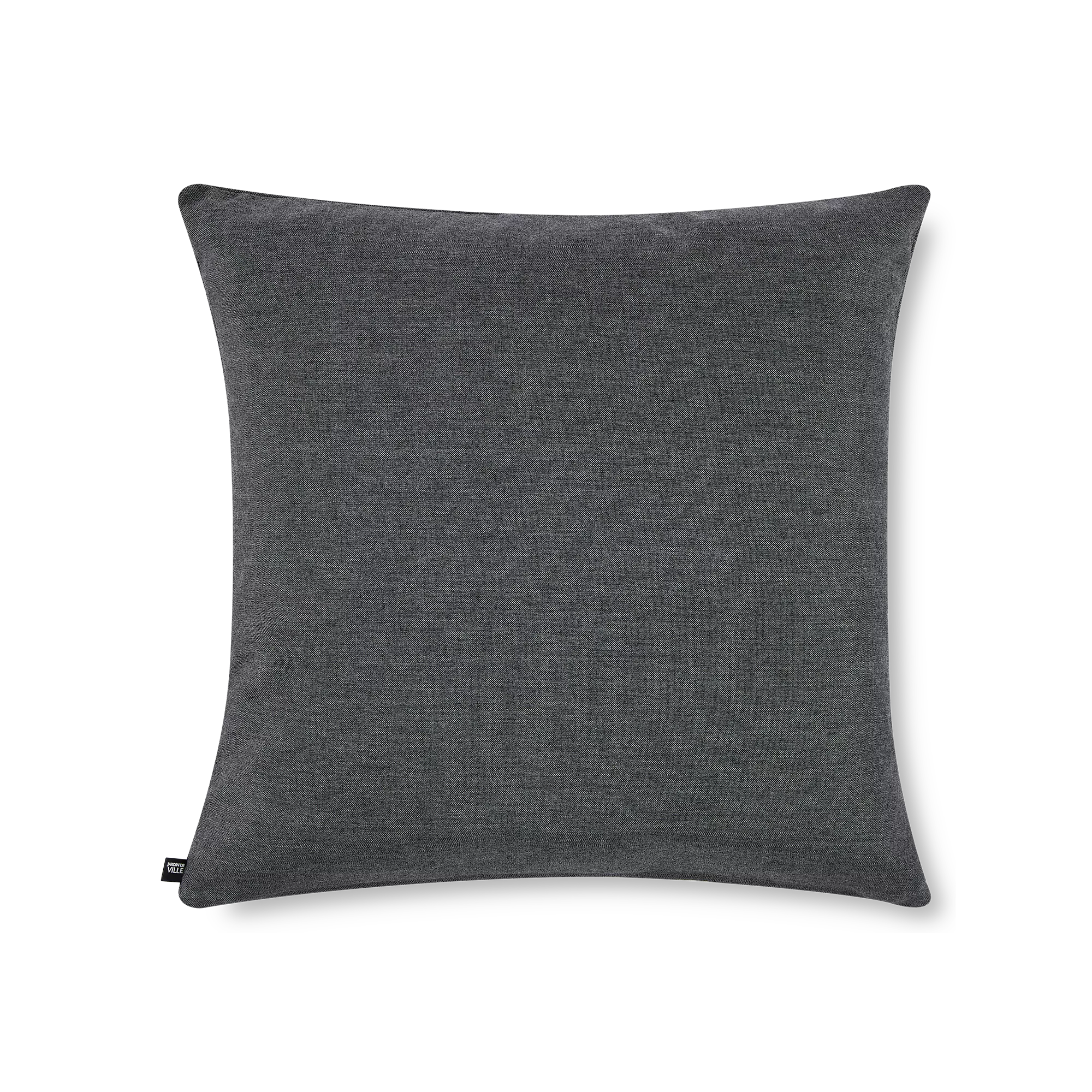 Cotton Candy Decorative Cushion - Image 11