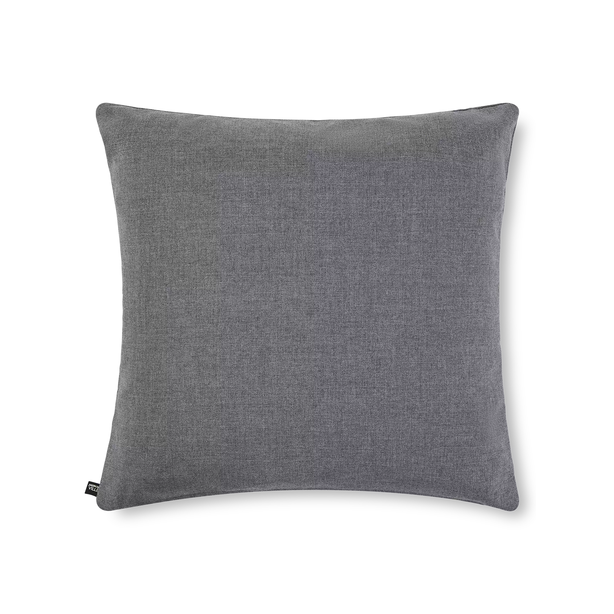 Cotton Candy Decorative Cushion - Image 13