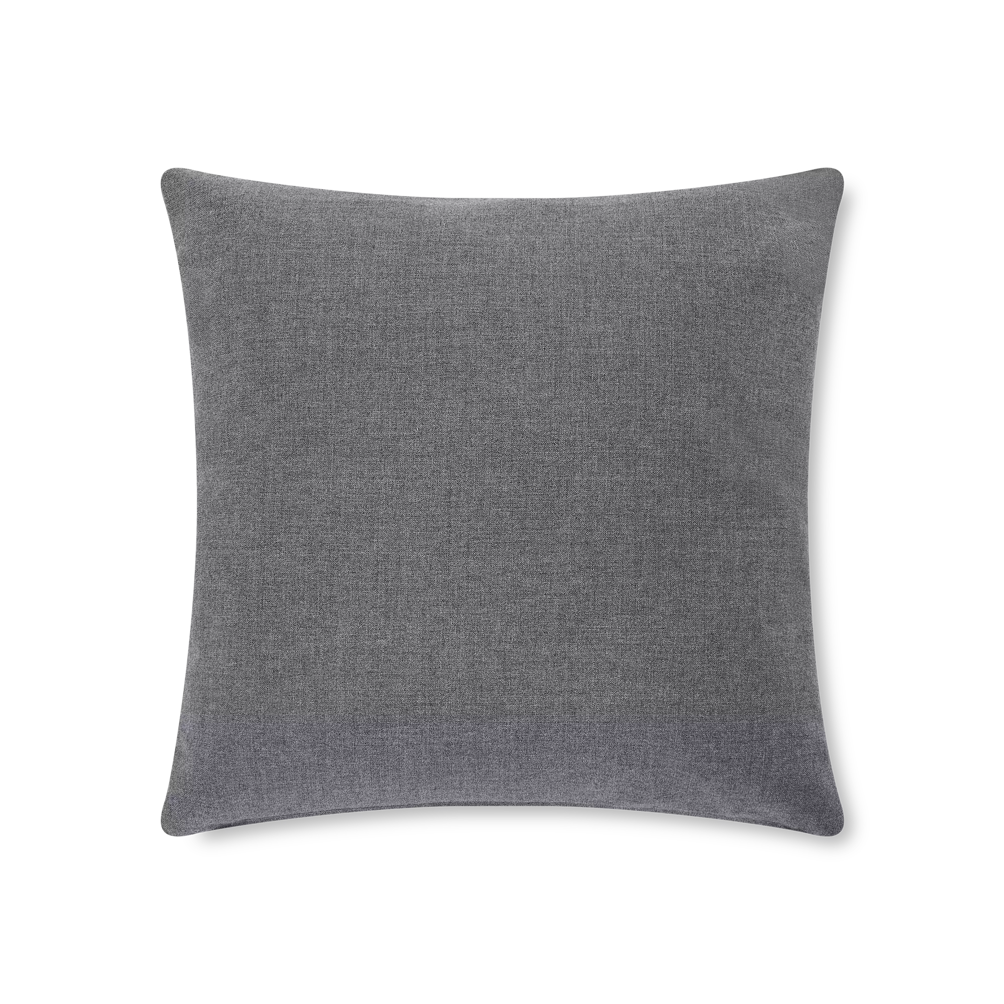Cotton Candy Decorative Cushion - Image 14