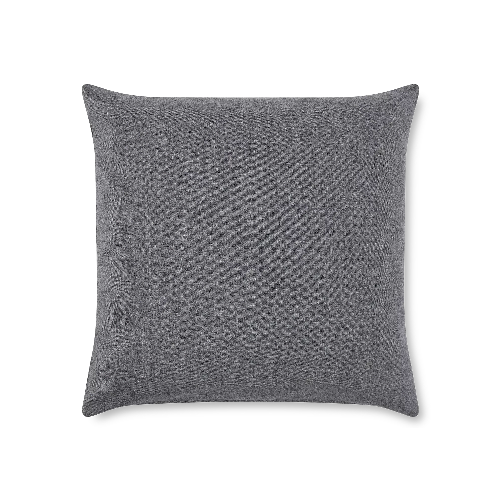 Cotton Candy Decorative Cushion - Image 15