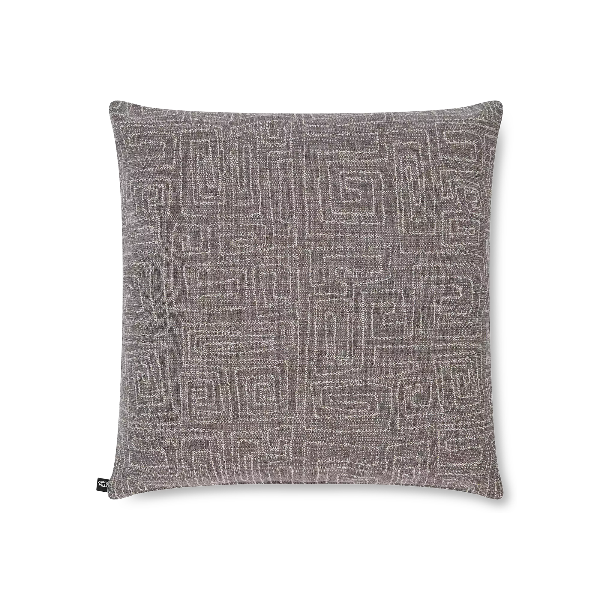 Cotton Candy Decorative Cushion - Image 16