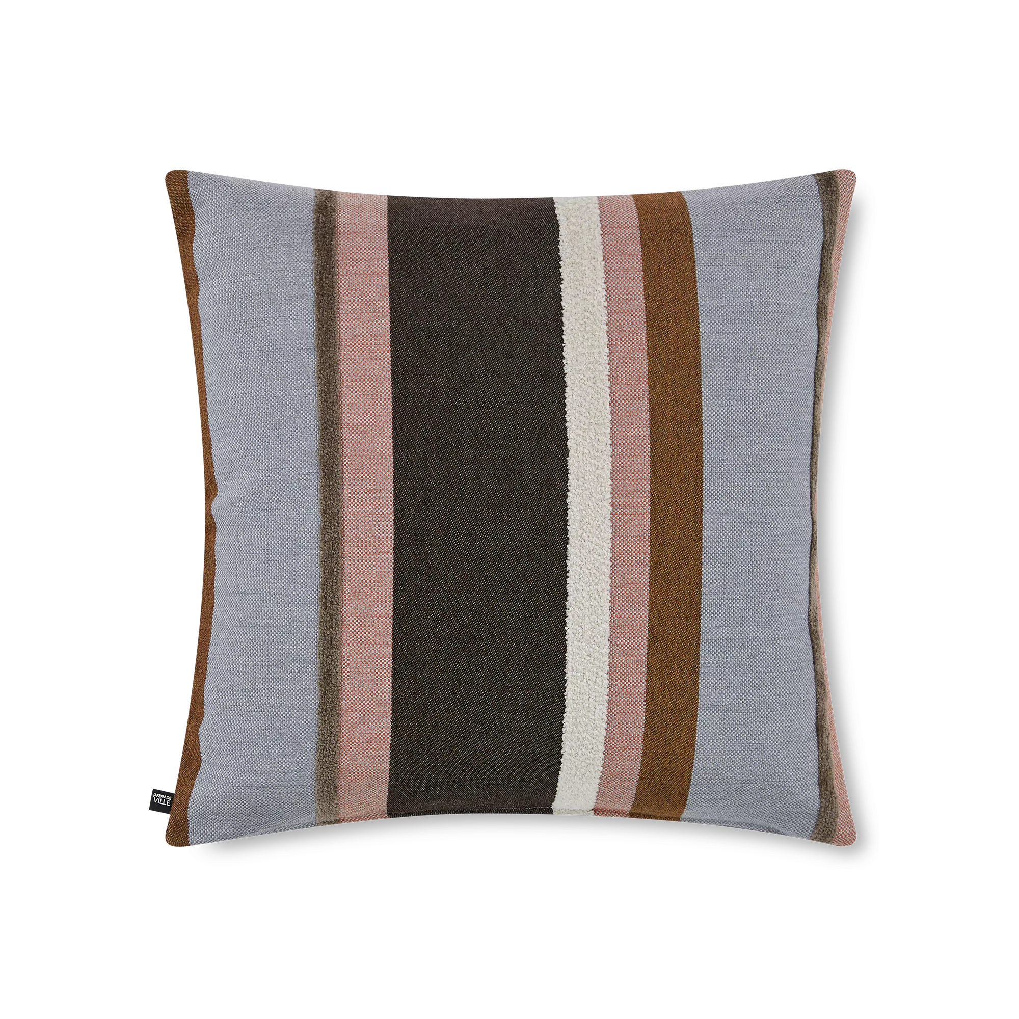 Cotton Candy Decorative Cushion - Image 17