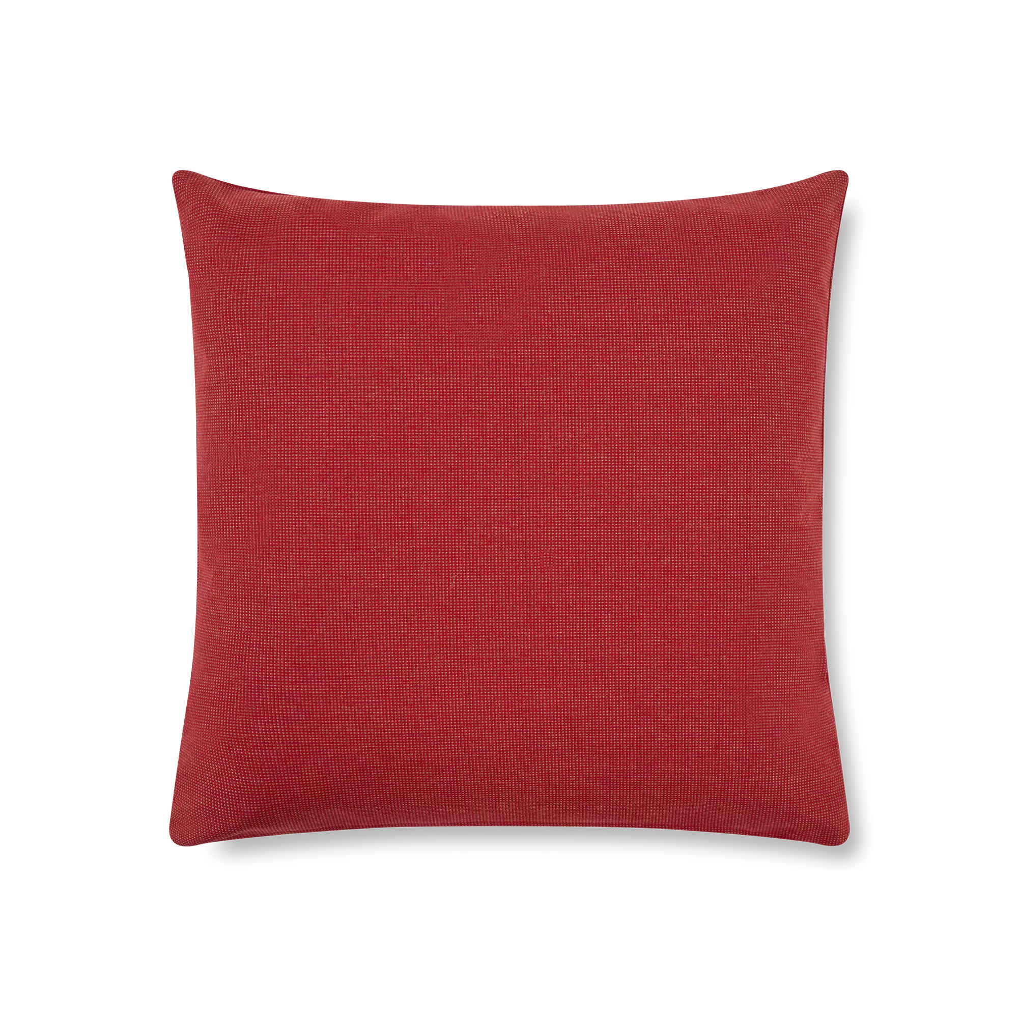 Cotton Candy Decorative Cushion - Image 18