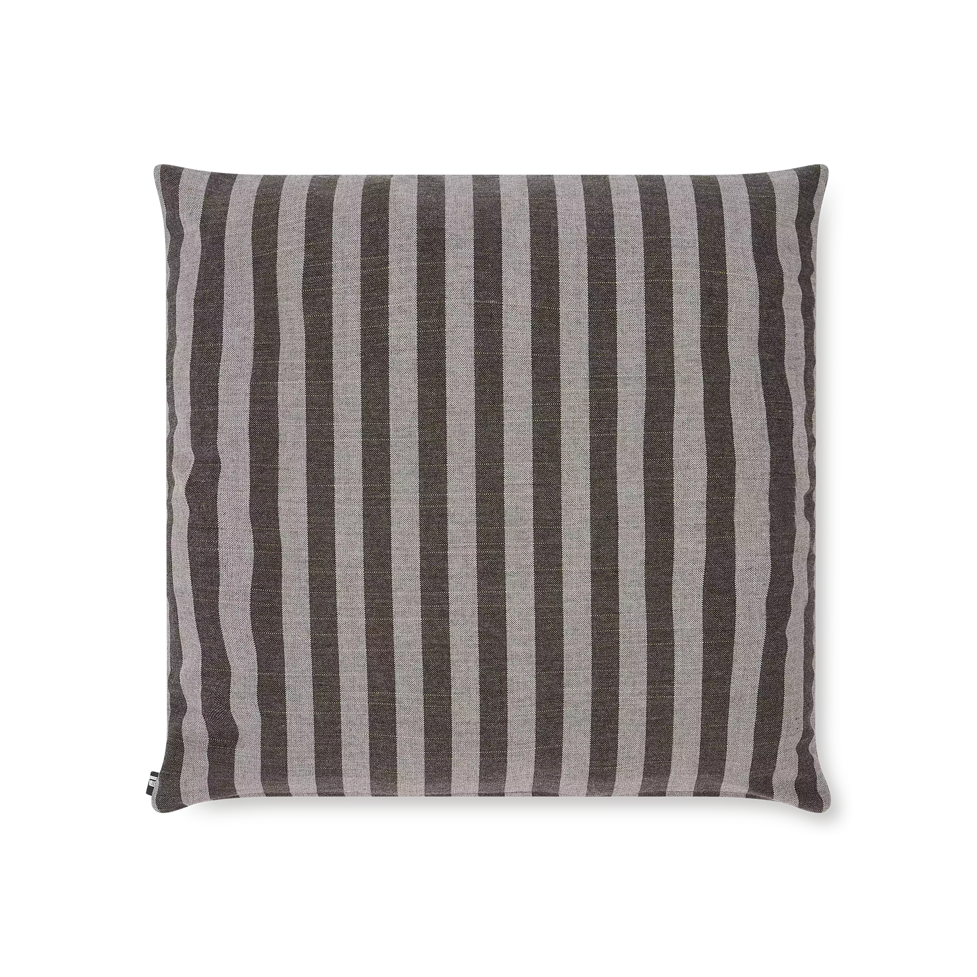 Cotton Candy Decorative Cushion - Image 19