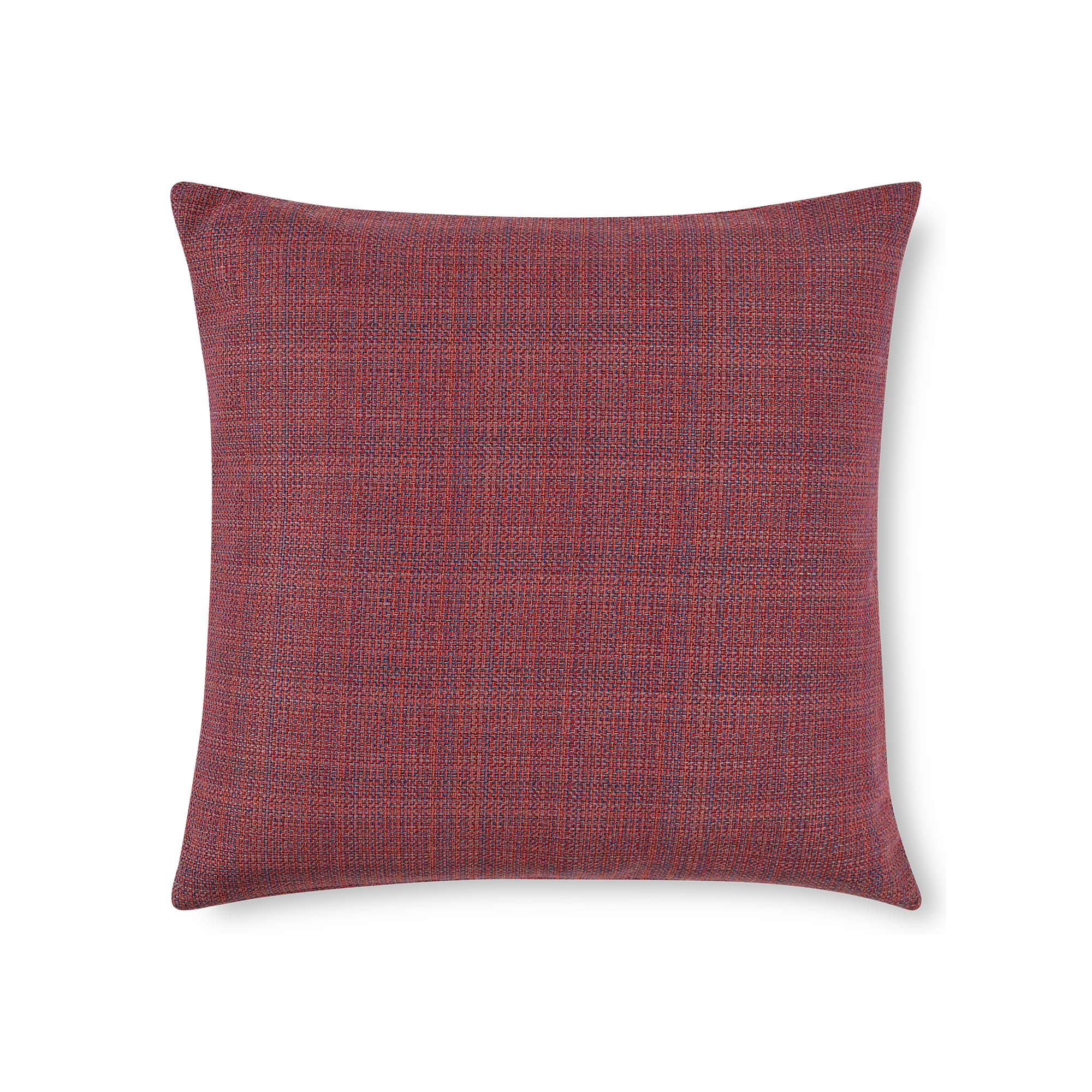 Cotton Candy Decorative Cushion - Image 20
