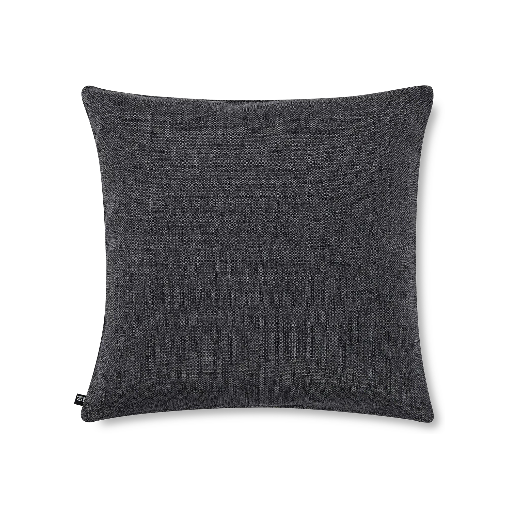 Cotton Candy Decorative Cushion - Image 22