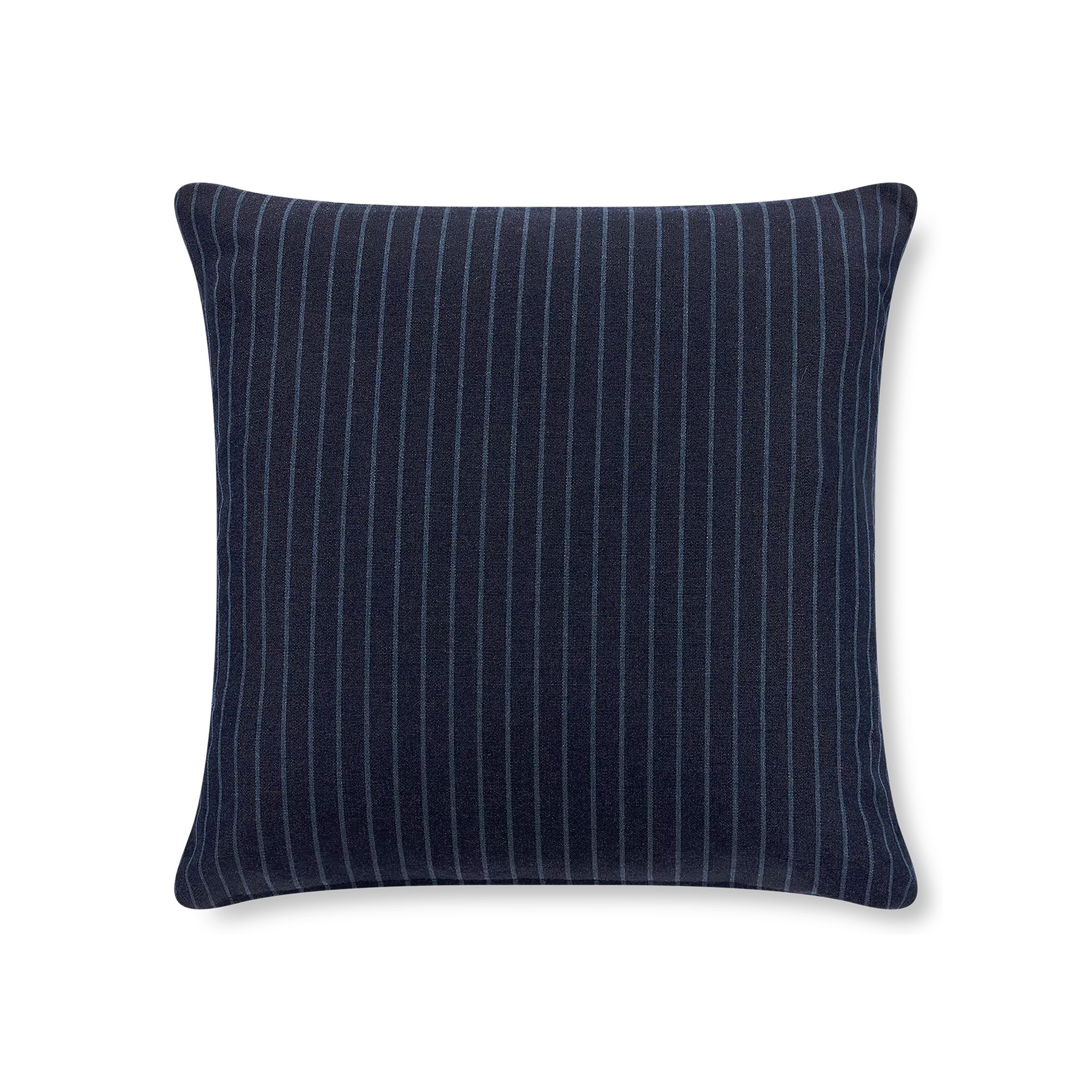 Cotton Candy Decorative Cushion - Image 23
