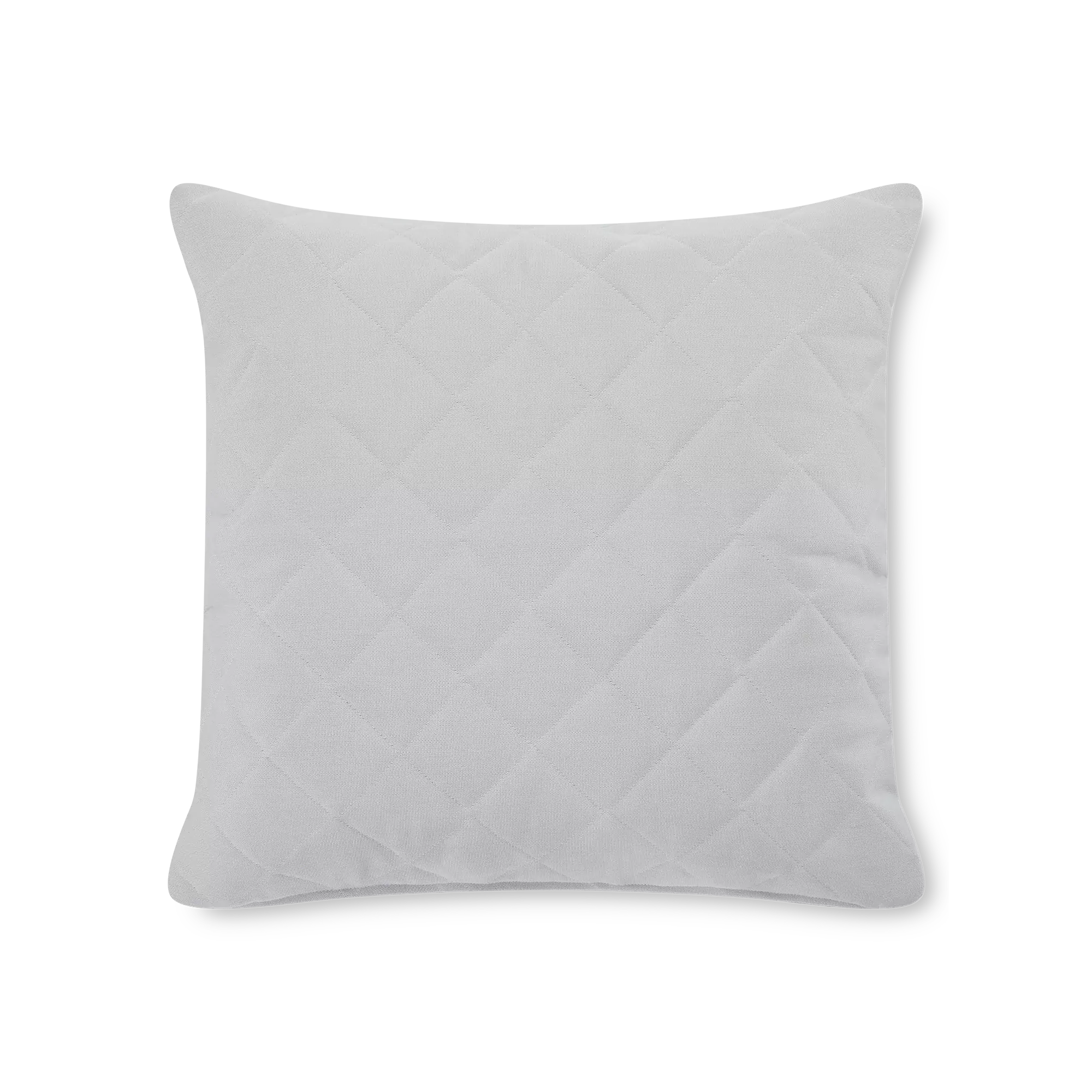 Cotton Candy Decorative Cushion - Image 24