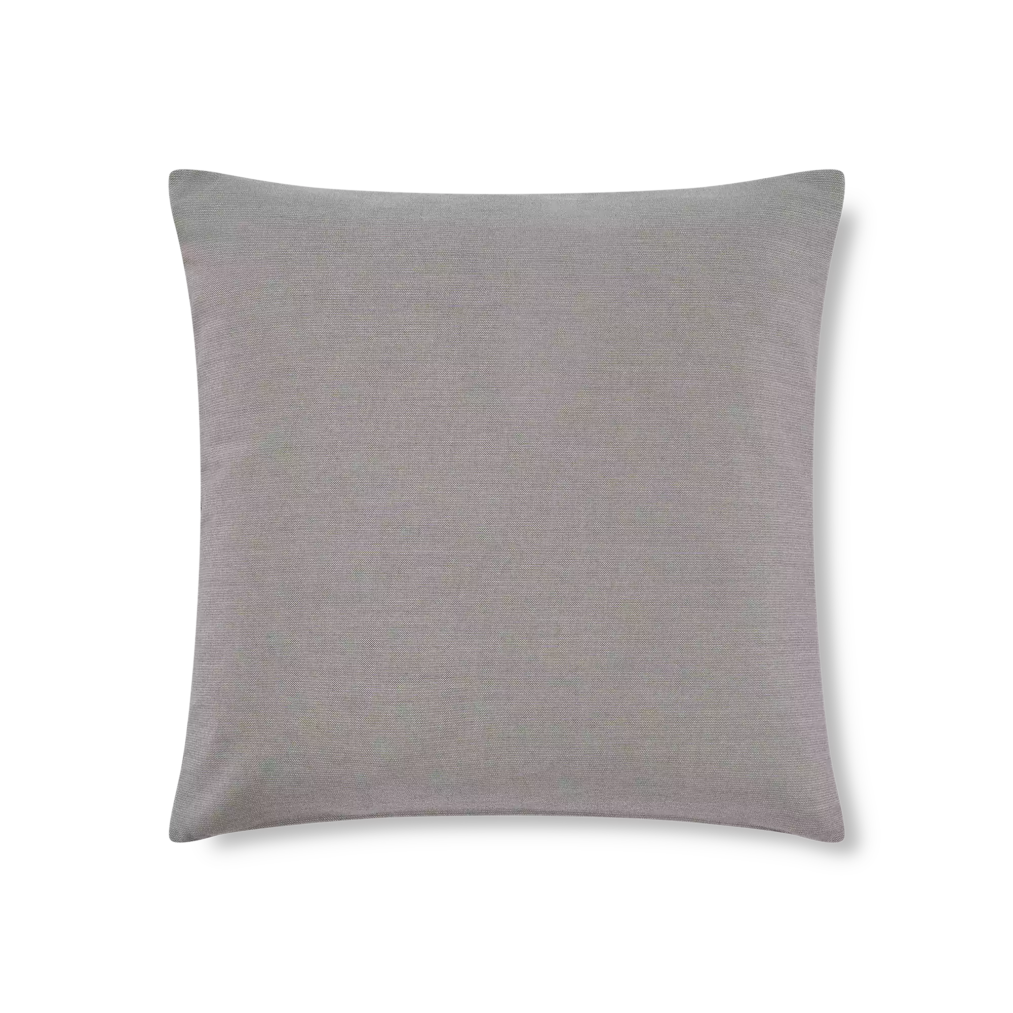 Cotton Candy Decorative Cushion - Image 25