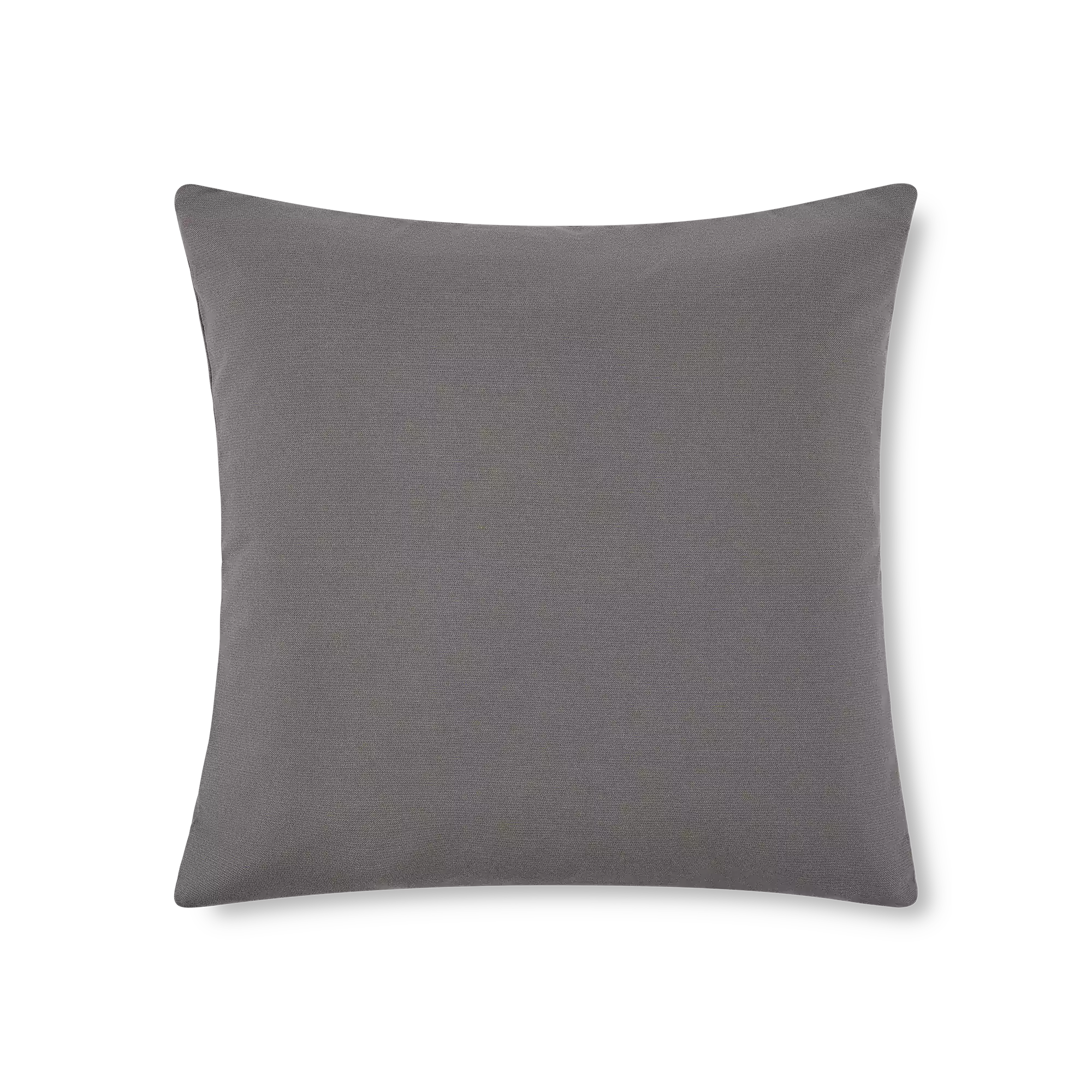 Cotton Candy Decorative Cushion - Image 26