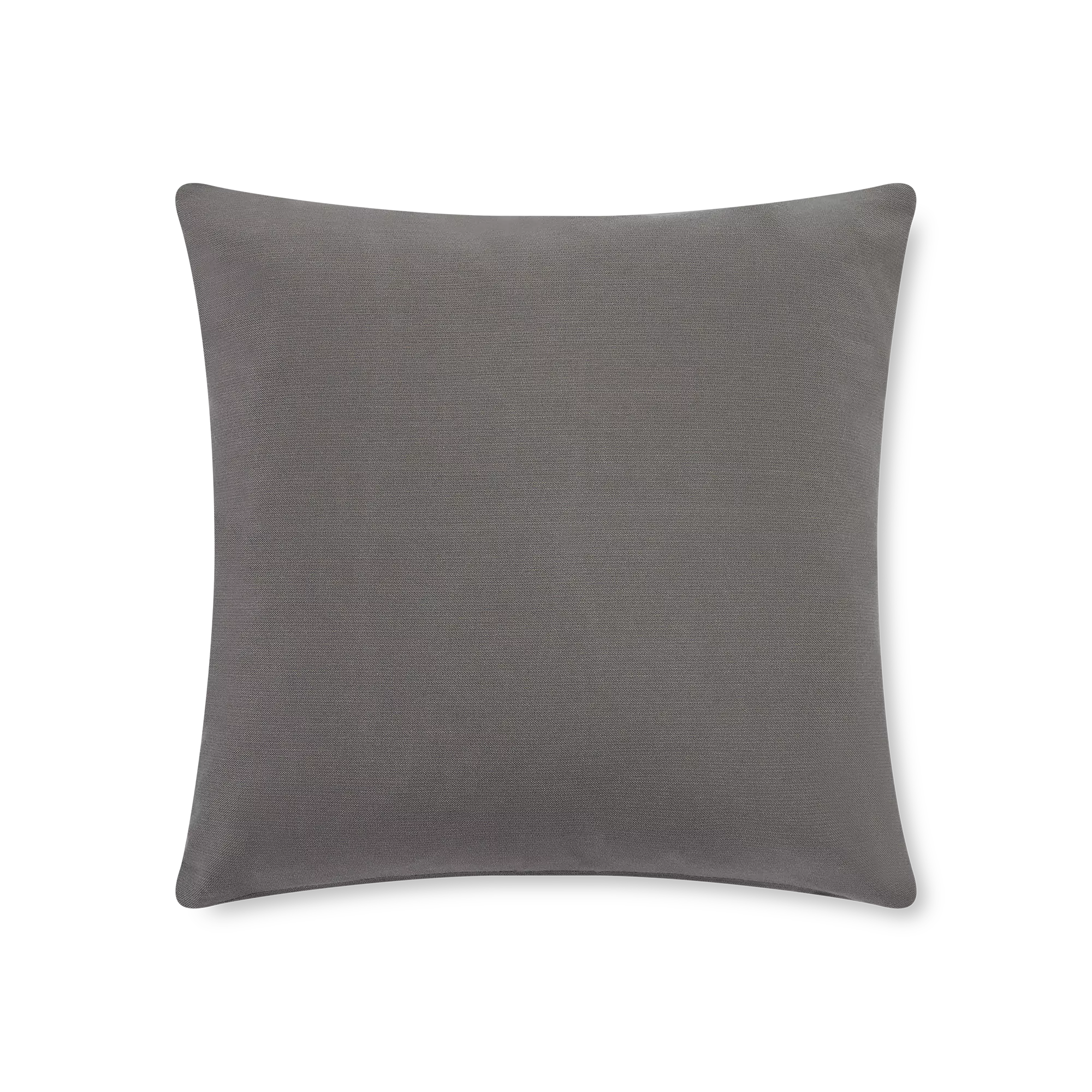 Cotton Candy Decorative Cushion - Image 27