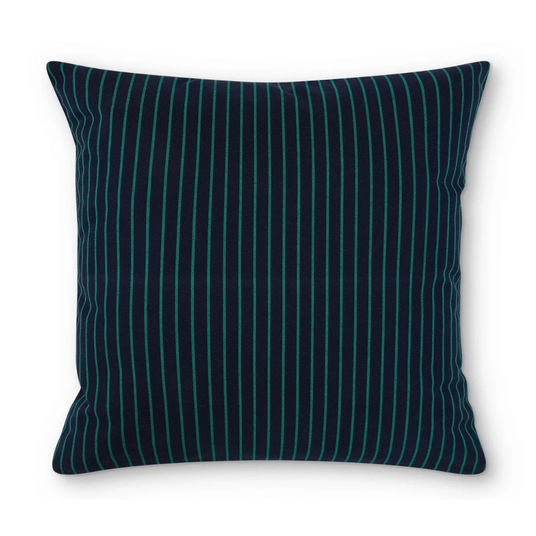 Cotton Candy Decorative Cushion - Image 28