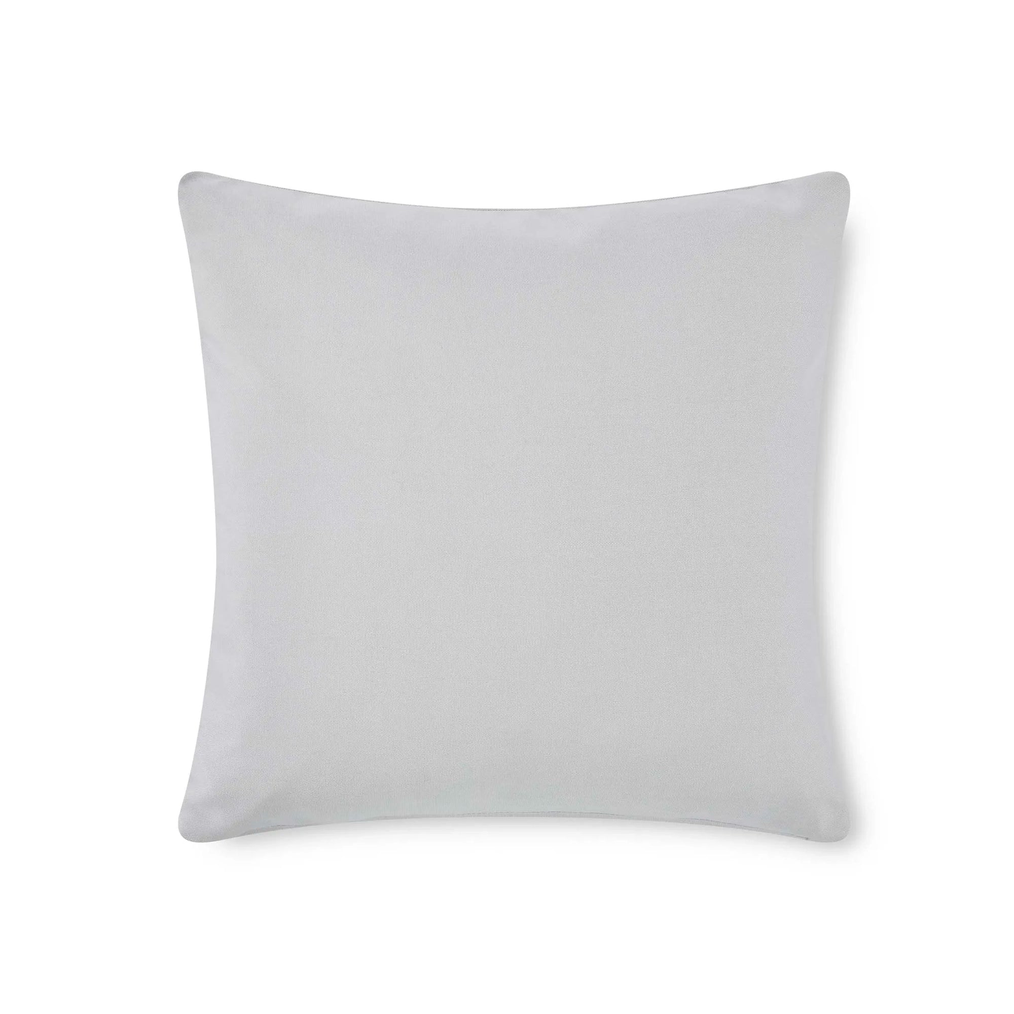 Cotton Candy Decorative Cushion - Image 29