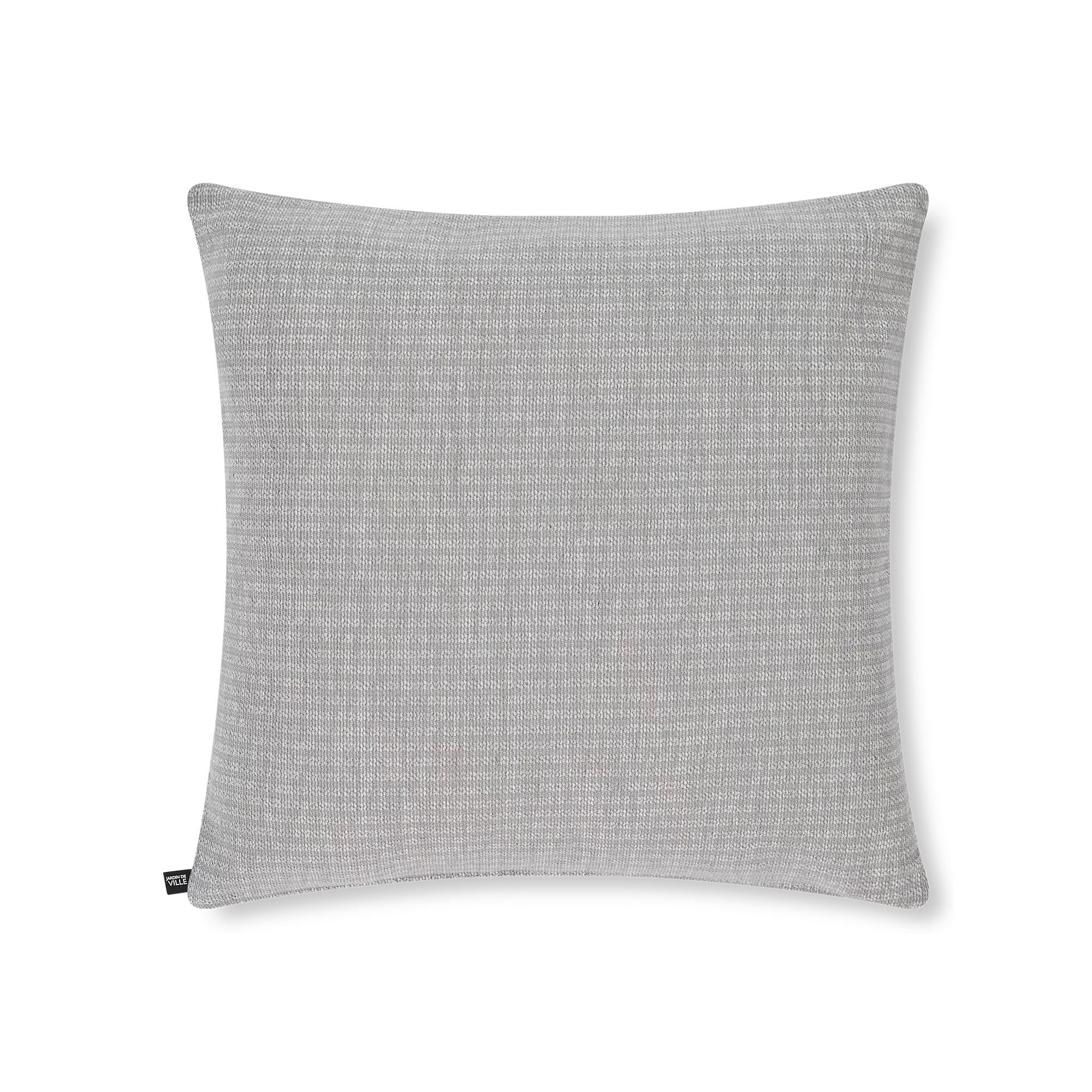 Cotton Candy Decorative Cushion - Image 3